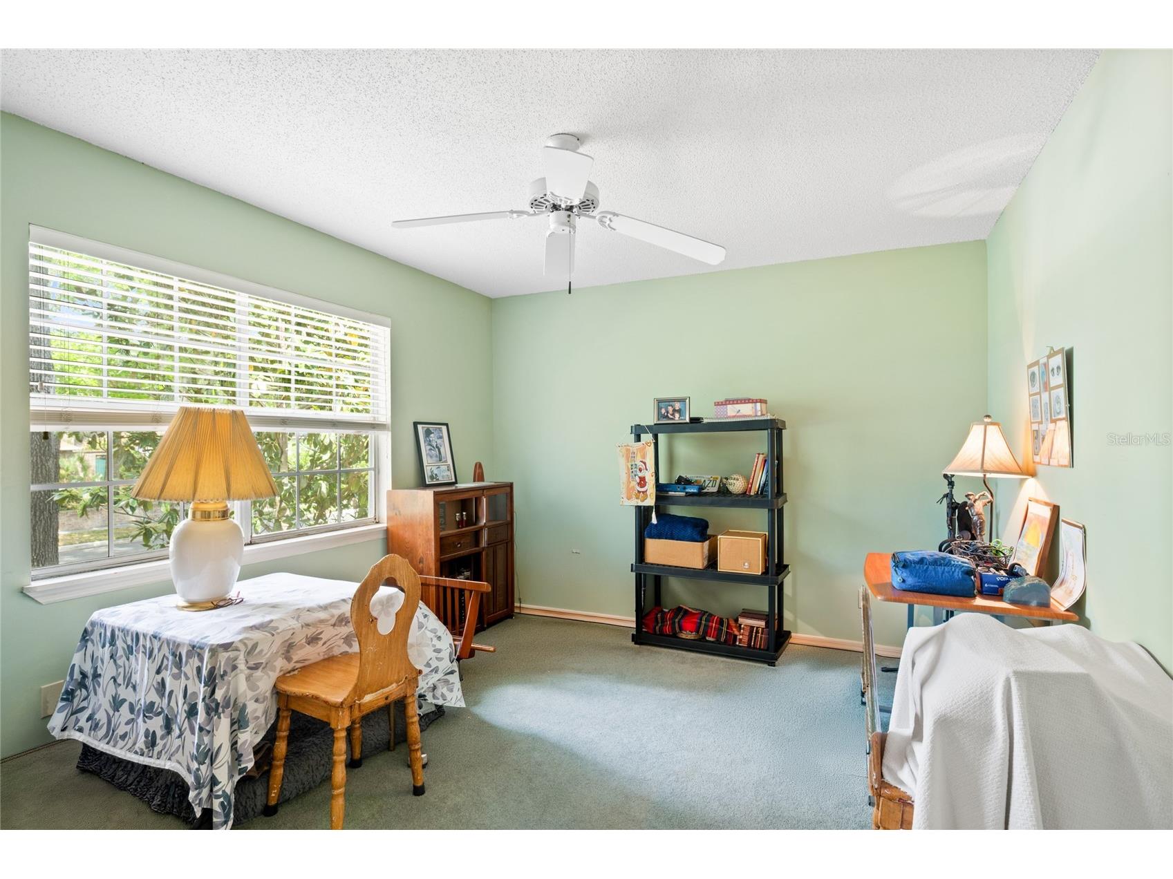2132 Palm Vista Drive Apopka FL 32712 O6386479 image26