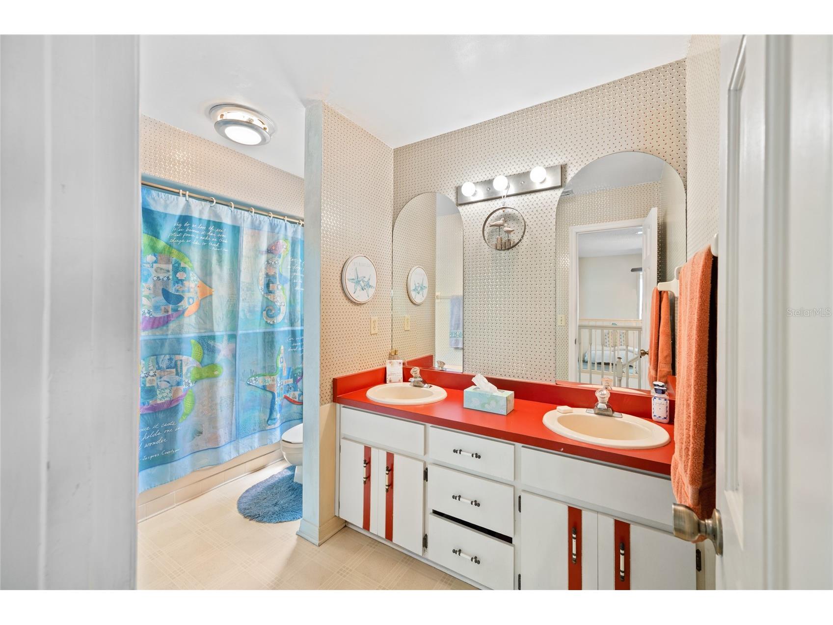 2132 Palm Vista Drive Apopka FL 32712 O6386479 image28