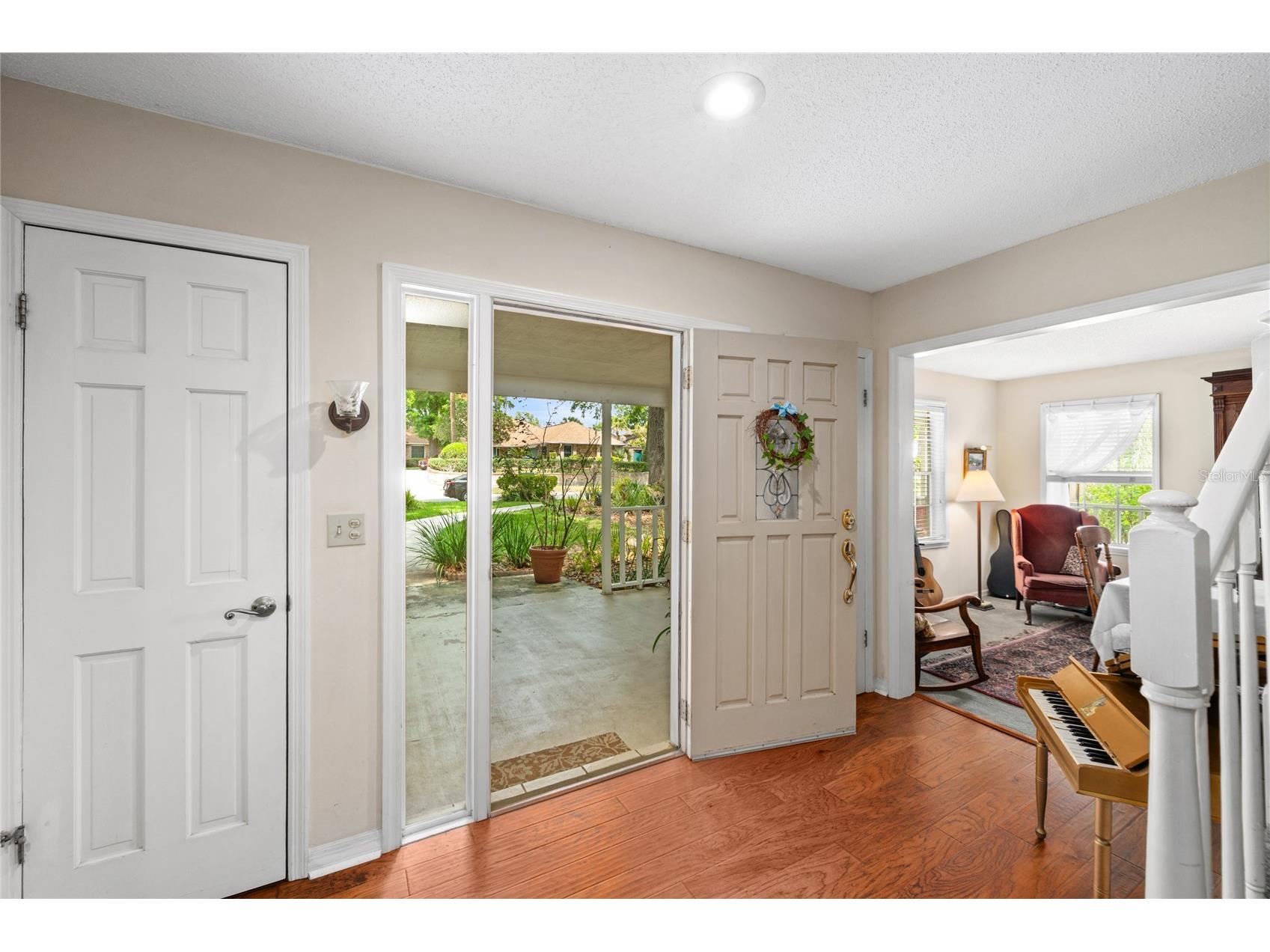 2132 Palm Vista Drive Apopka FL 32712 O6386479 image29