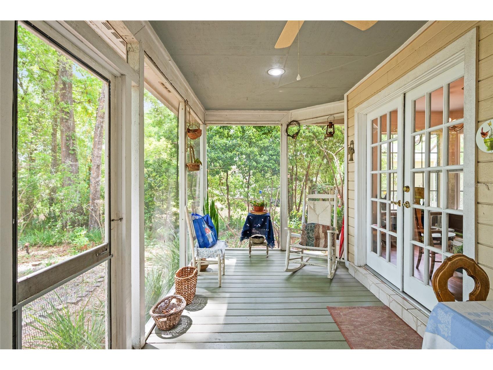 2132 Palm Vista Drive Apopka FL 32712 O6386479 image3
