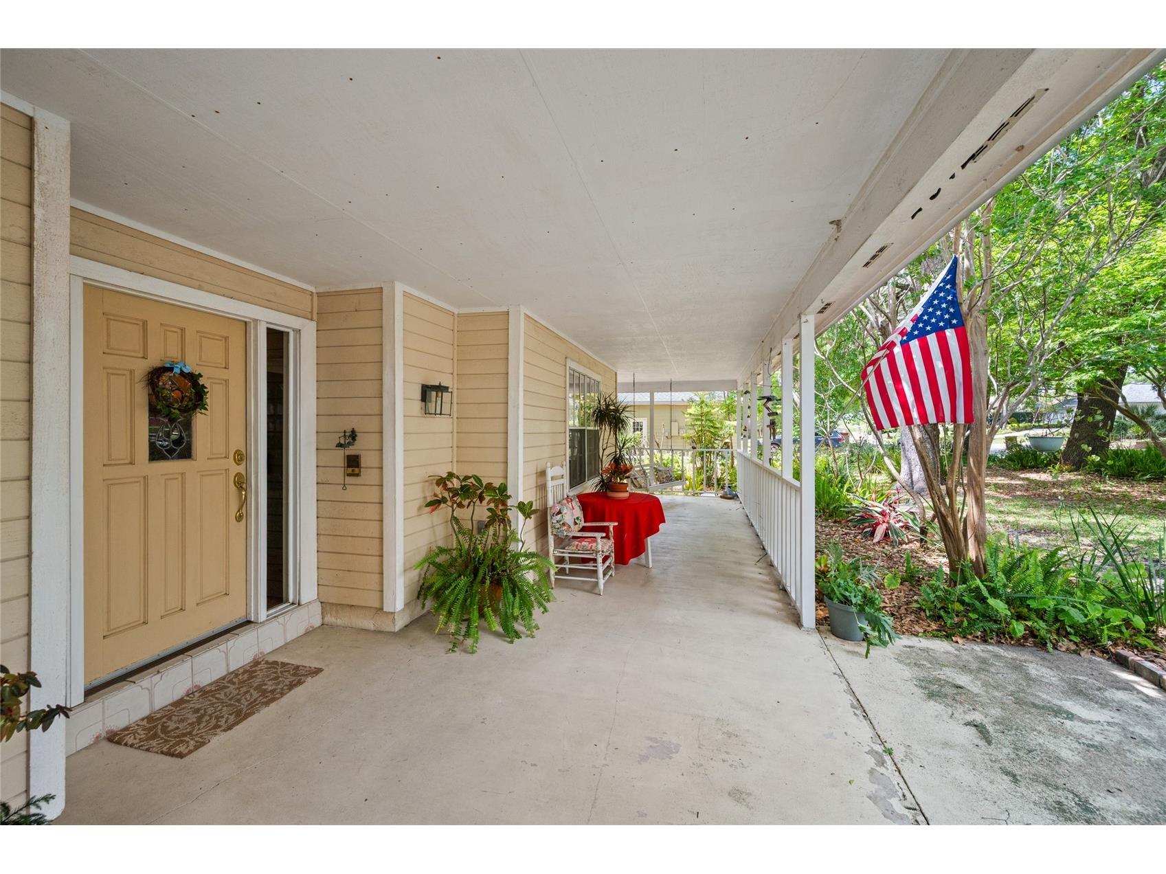 2132 Palm Vista Drive Apopka FL 32712 O6386479 image30