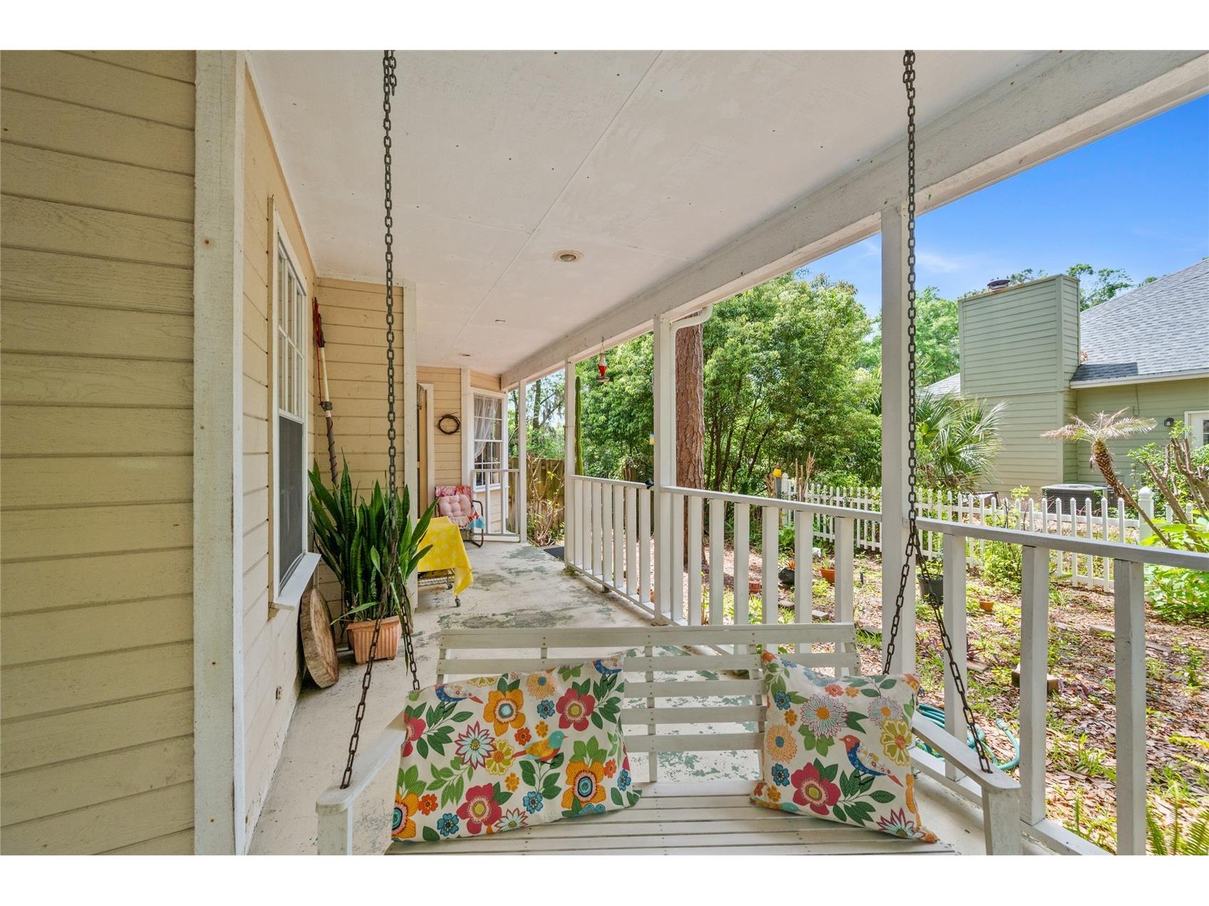 2132 Palm Vista Drive Apopka FL 32712 O6386479 image31