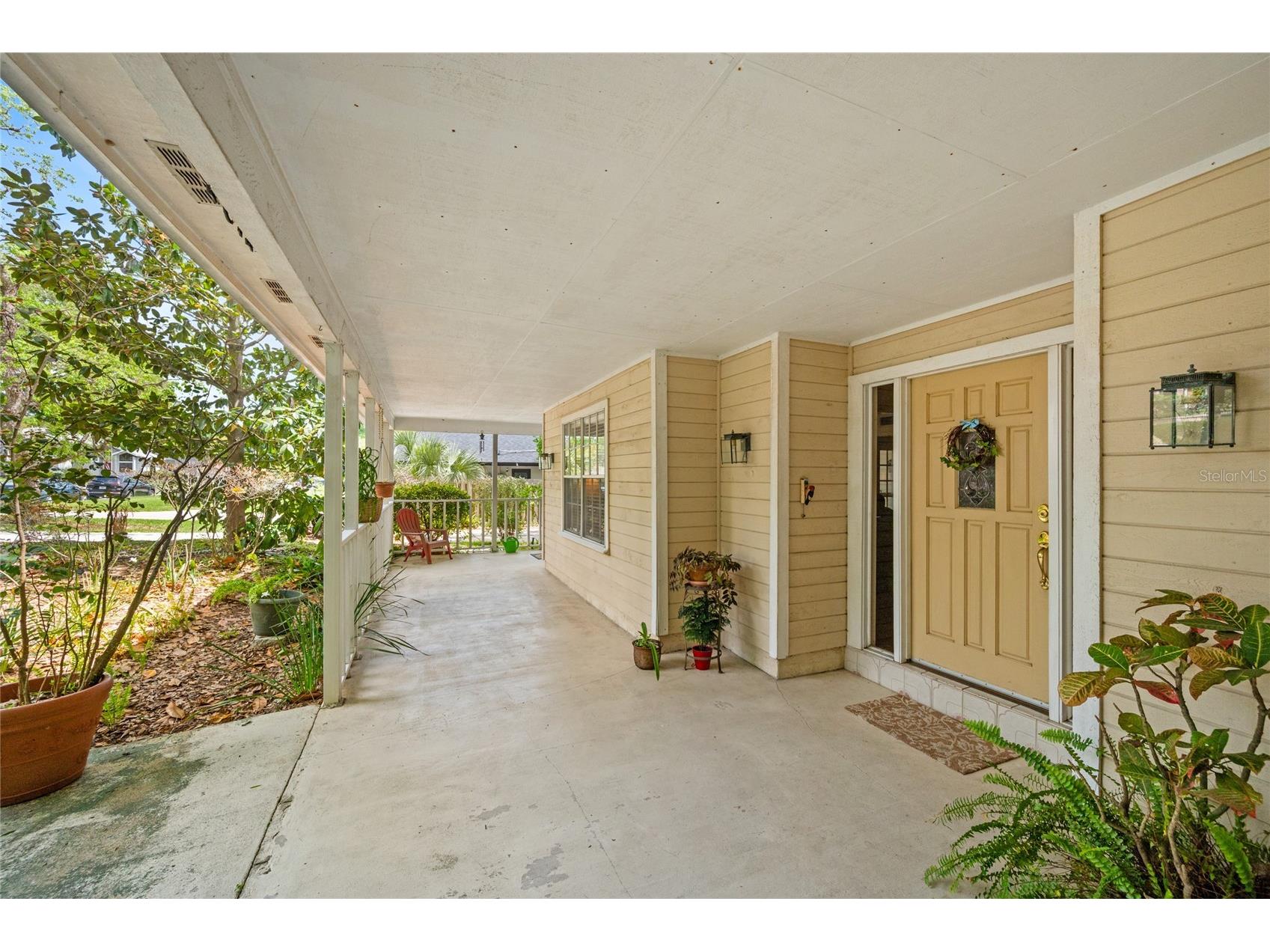 2132 Palm Vista Drive Apopka FL 32712 O6386479 image32