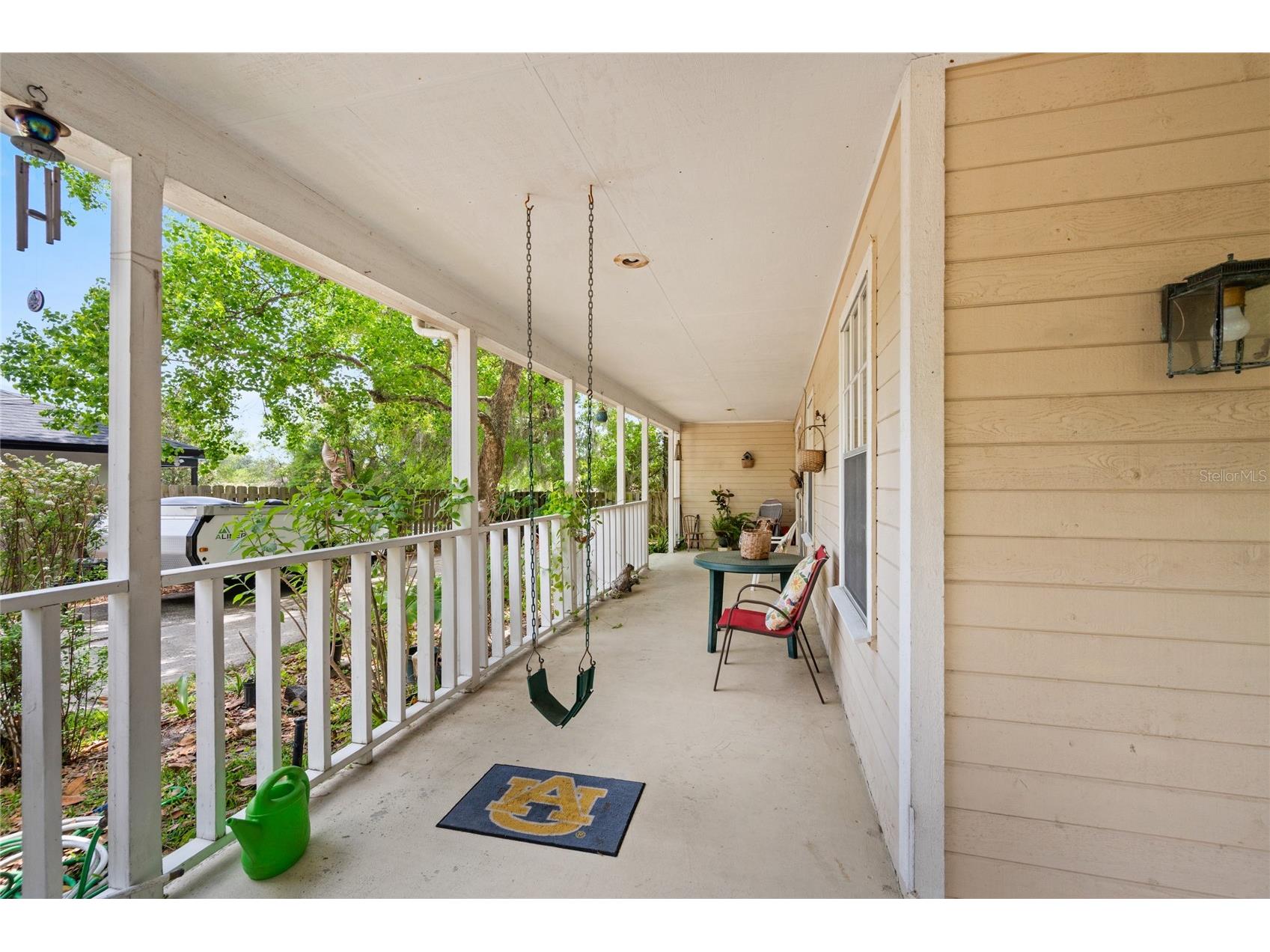 2132 Palm Vista Drive Apopka FL 32712 O6386479 image33