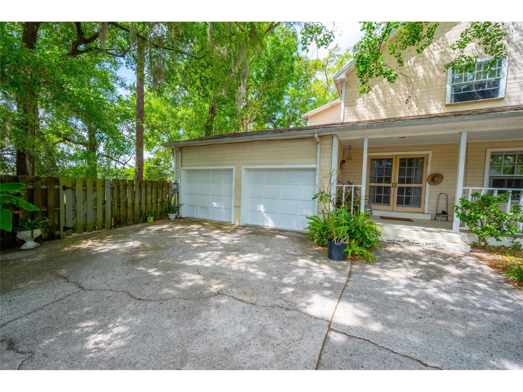 2132 Palm Vista Drive Apopka FL 32712 O6386479 image34