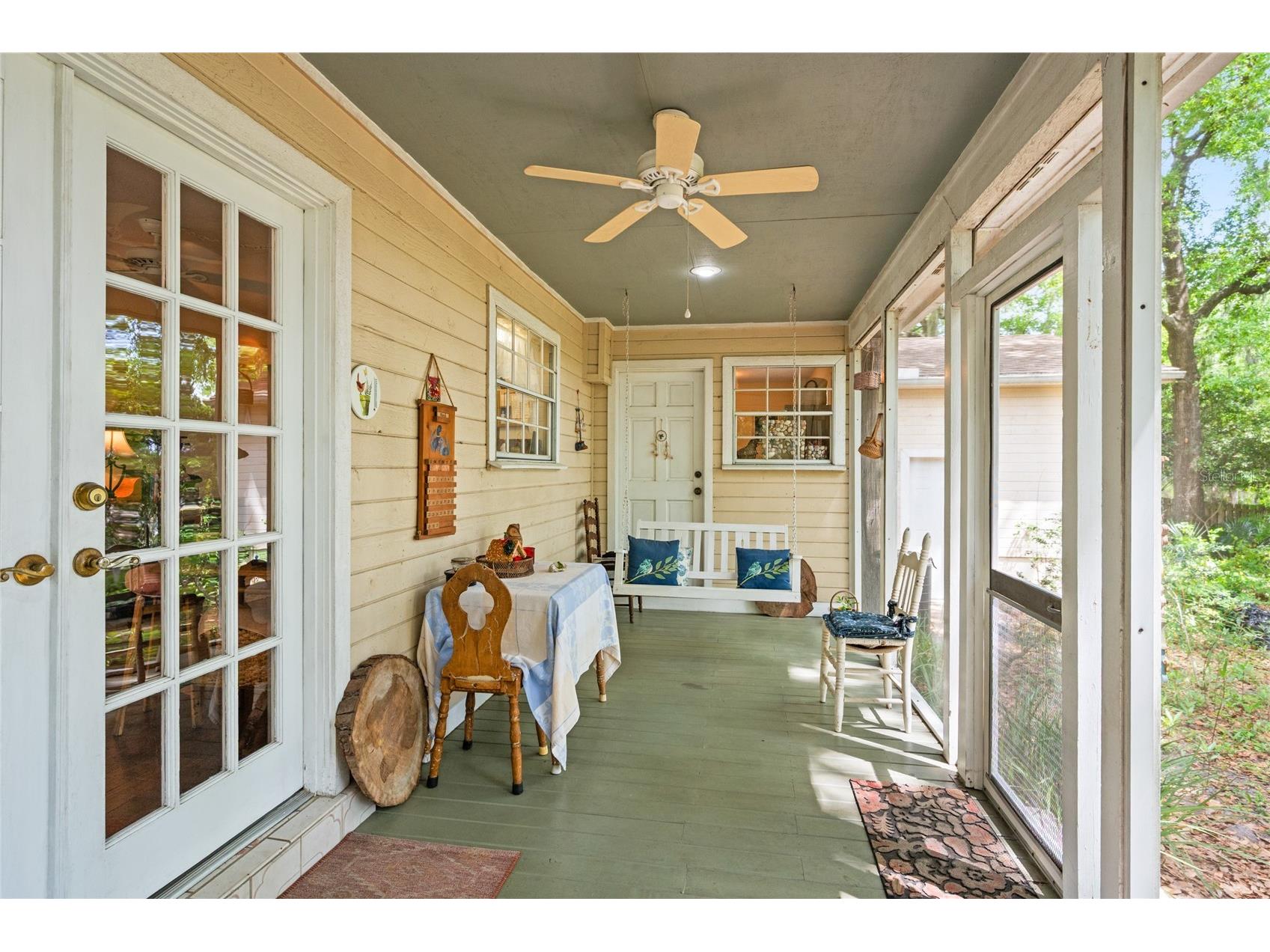 2132 Palm Vista Drive Apopka FL 32712 O6386479 image35