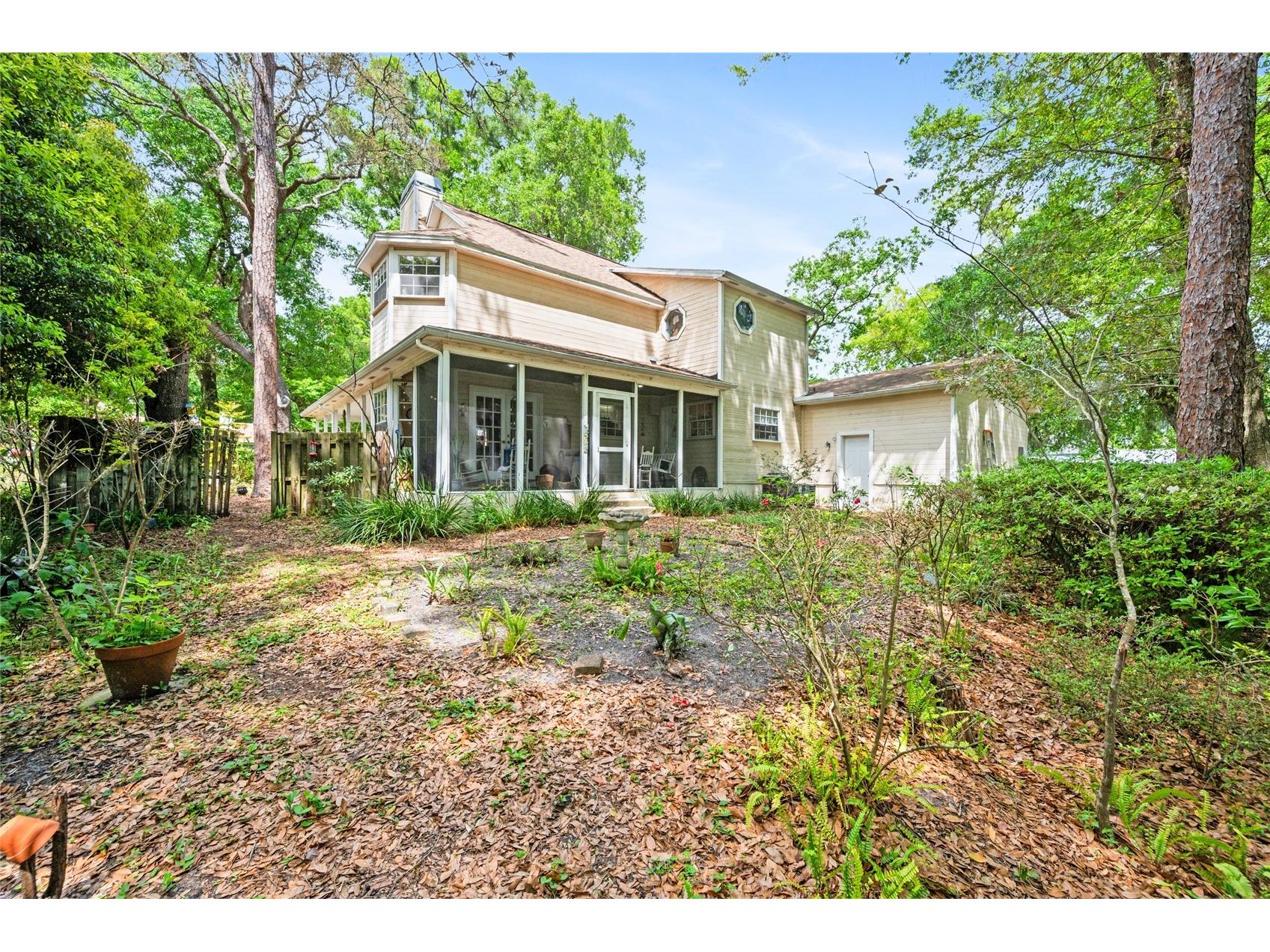 2132 Palm Vista Drive Apopka FL 32712 O6386479 image36