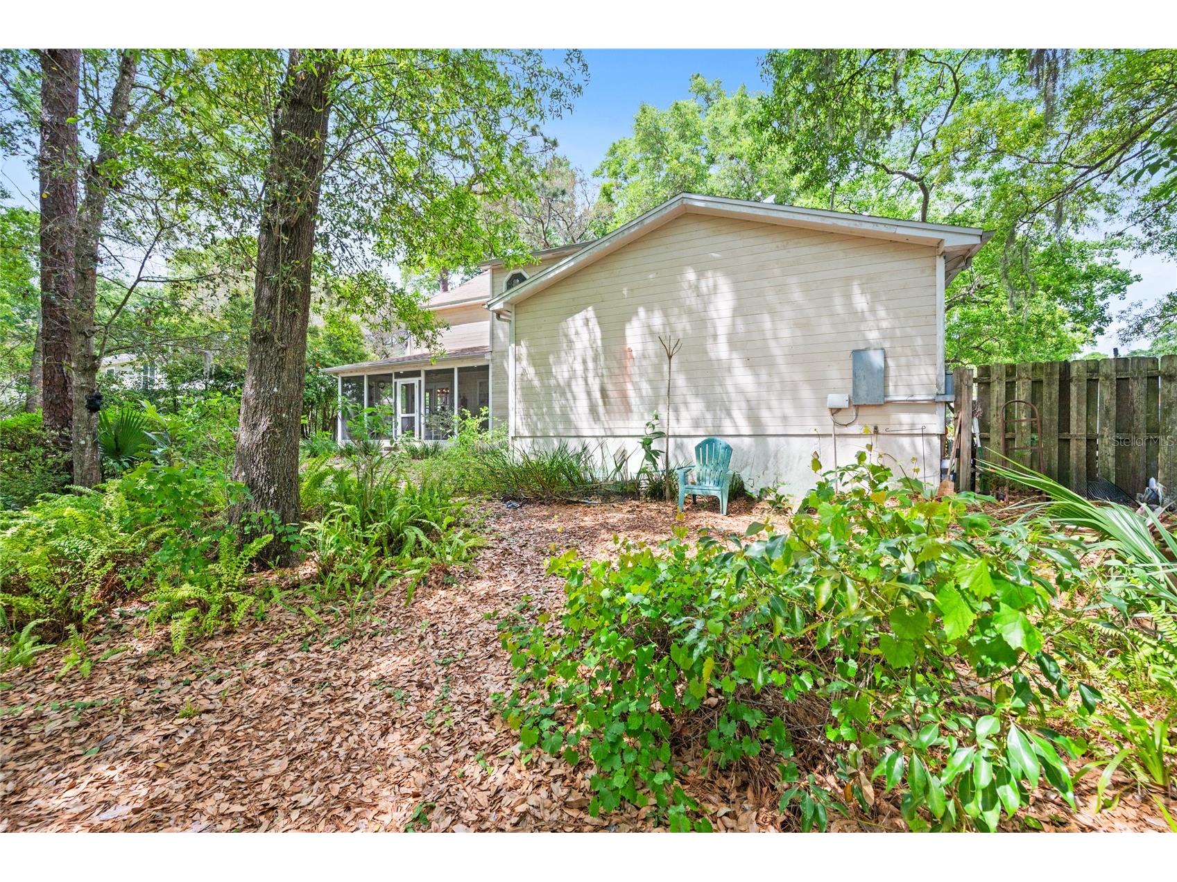2132 Palm Vista Drive Apopka FL 32712 O6386479 image37