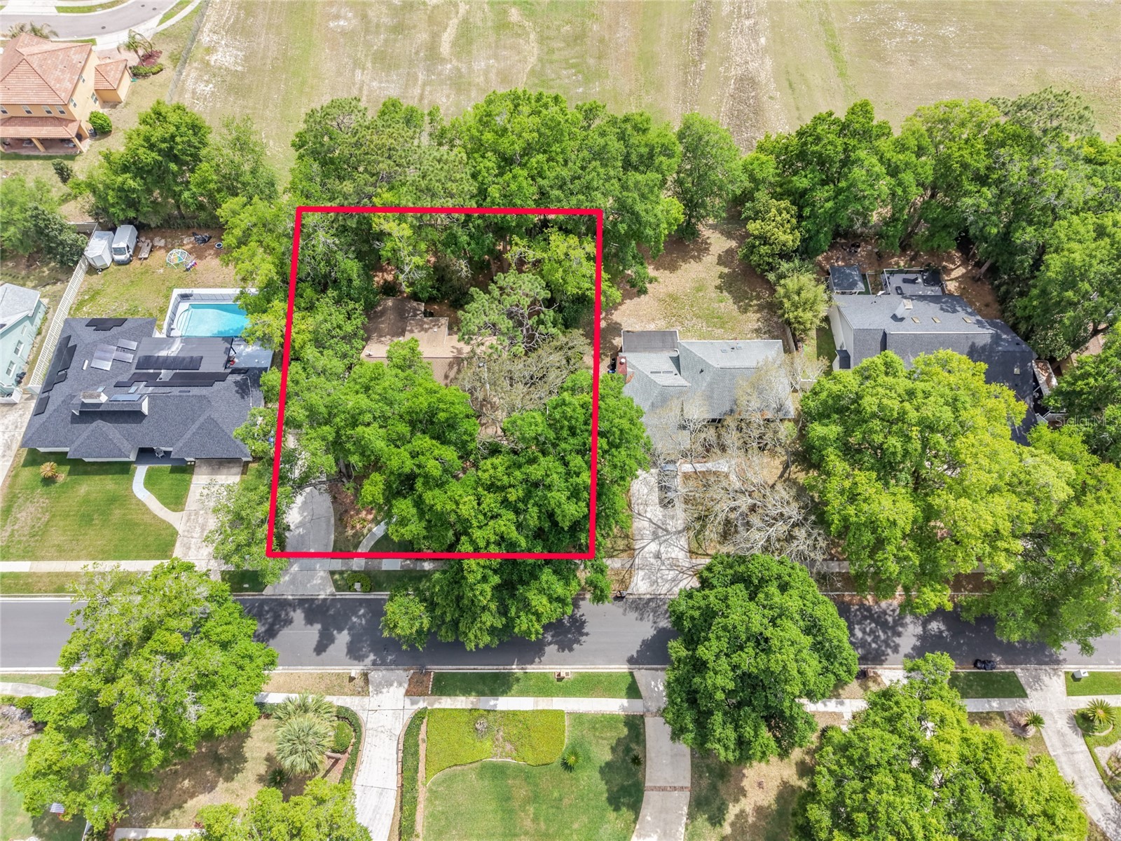2132 Palm Vista Drive Apopka FL 32712 O6386479 image38