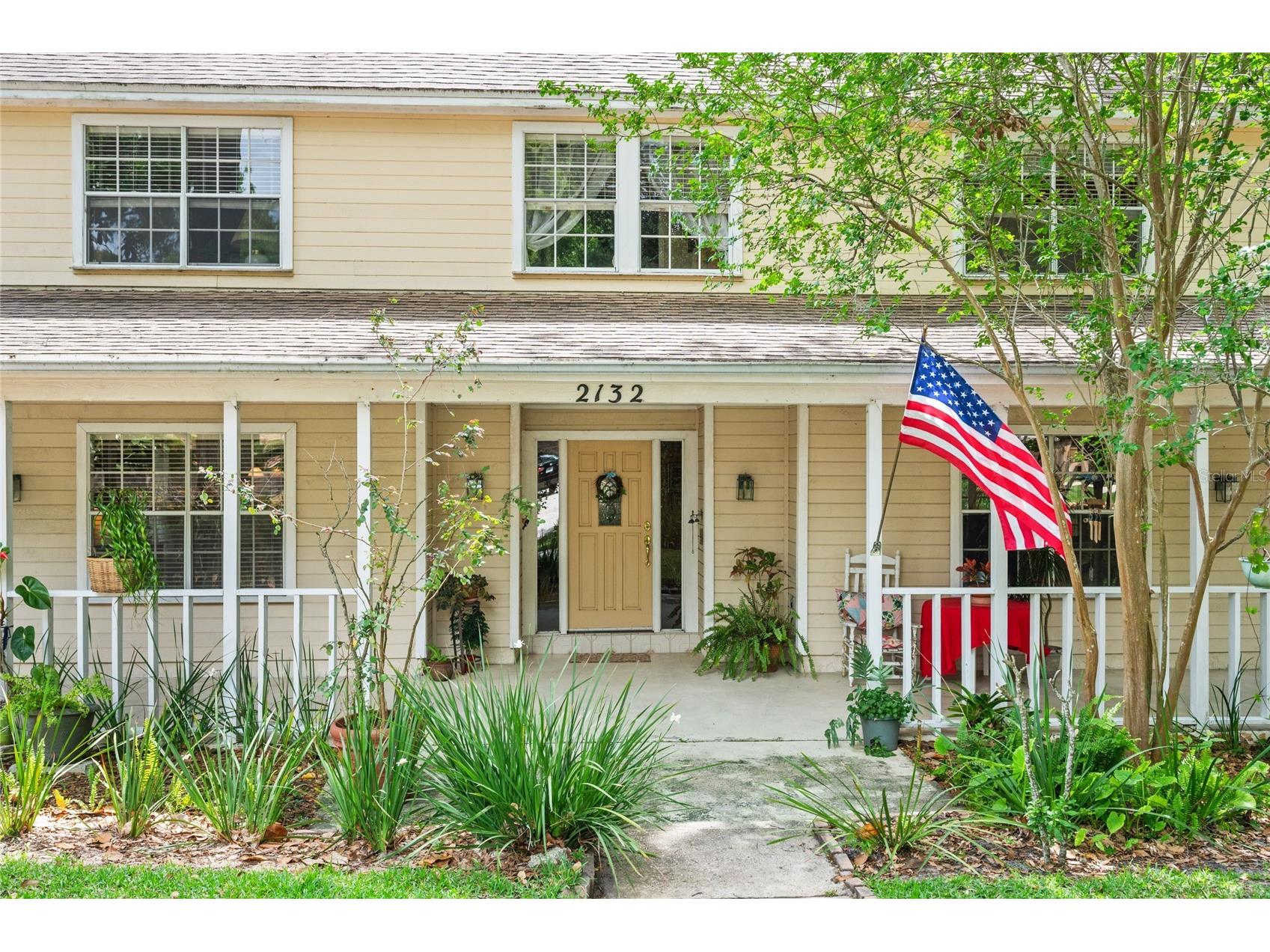 2132 Palm Vista Drive Apopka FL 32712 O6386479 image4