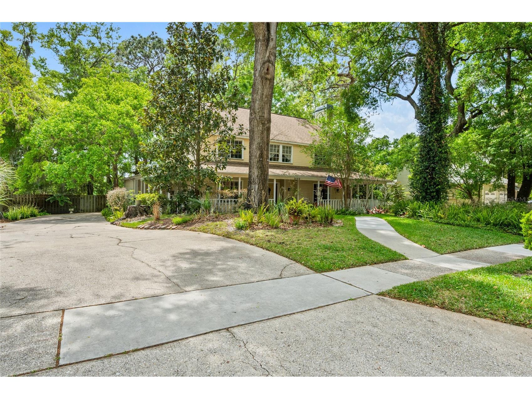 2132 Palm Vista Drive Apopka FL 32712 O6386479 image40