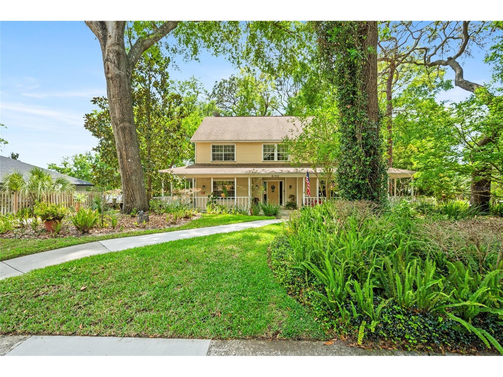 2132 Palm Vista Drive Apopka FL 32712 O6386479 image41