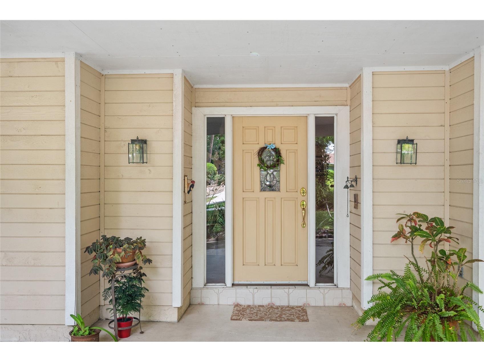 2132 Palm Vista Drive Apopka FL 32712 O6386479 image5