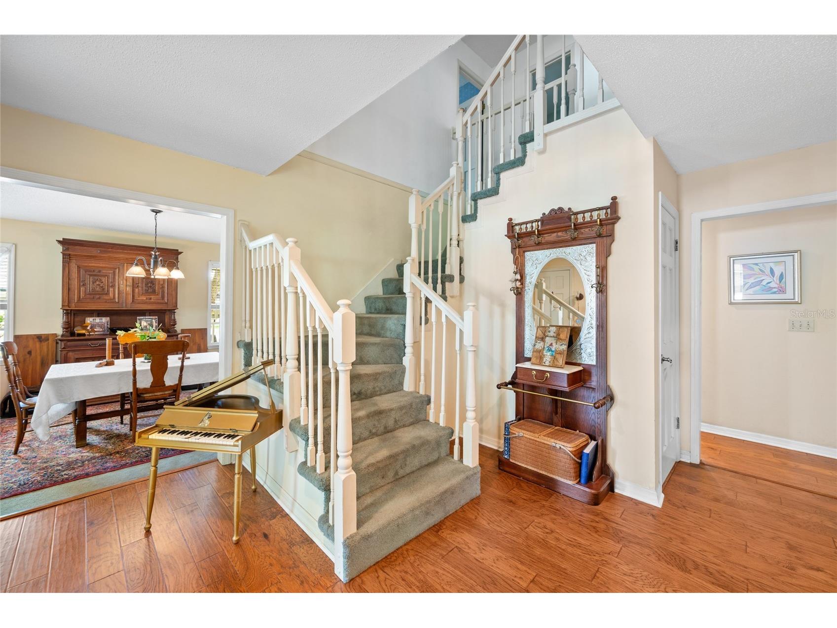 2132 Palm Vista Drive Apopka FL 32712 O6386479 image6
