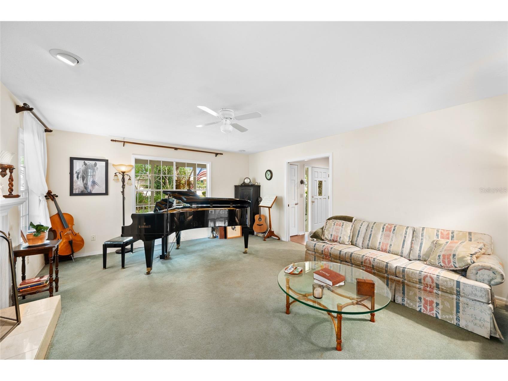 2132 Palm Vista Drive Apopka FL 32712 O6386479 image7