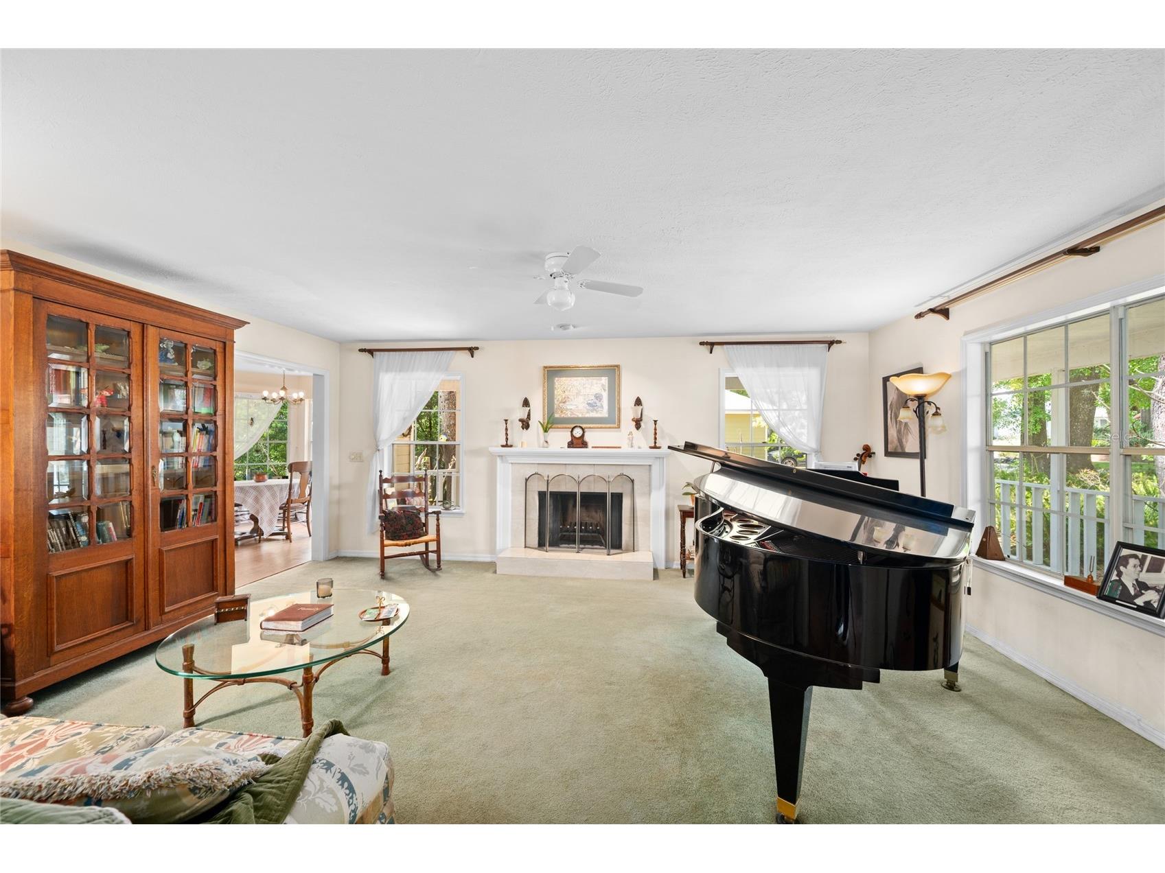 2132 Palm Vista Drive Apopka FL 32712 O6386479 image8