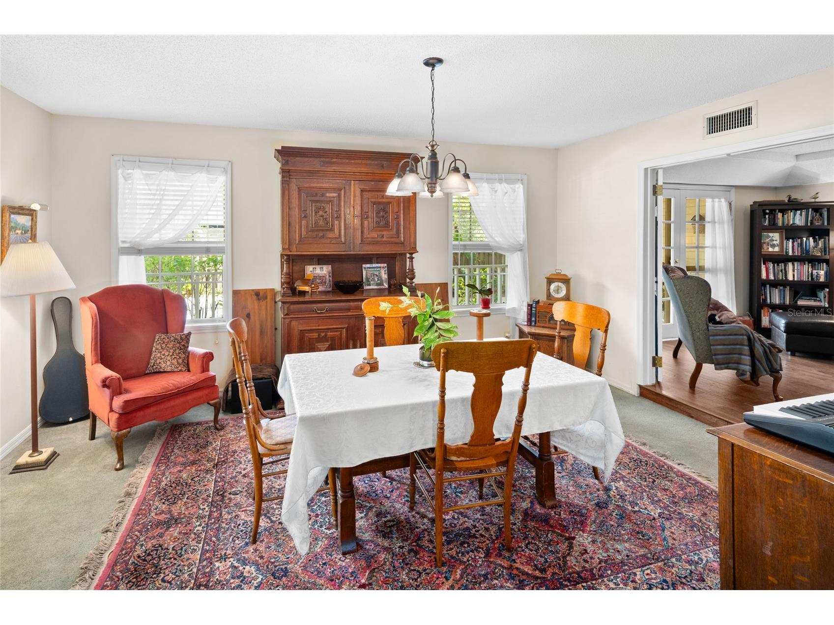 2132 Palm Vista Drive Apopka FL 32712 O6386479 image9