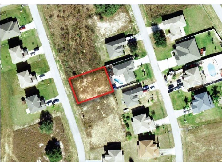 2132 Pecos Drive Poinciana FL 34759 O6093841 image1