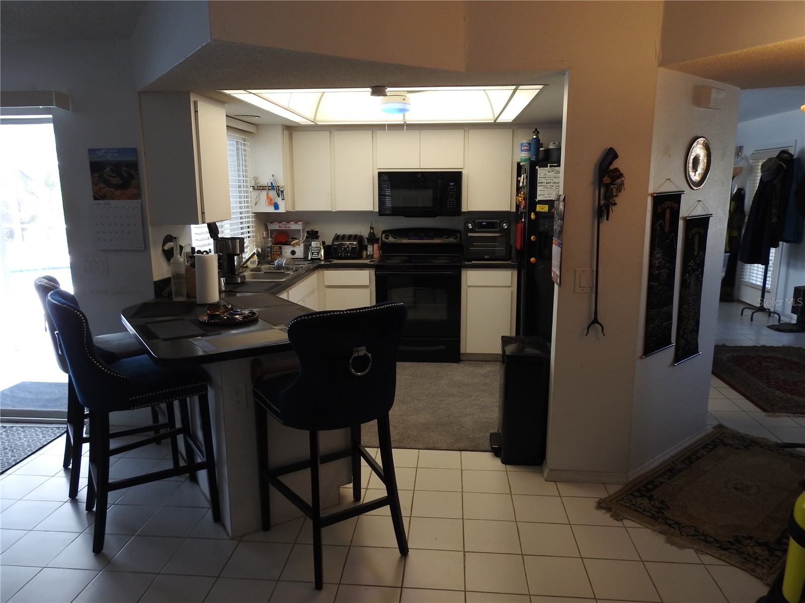 2132 Pennsylvania Avenue Englewood FL 34224 - OYSTER CREEK C7527086 image10