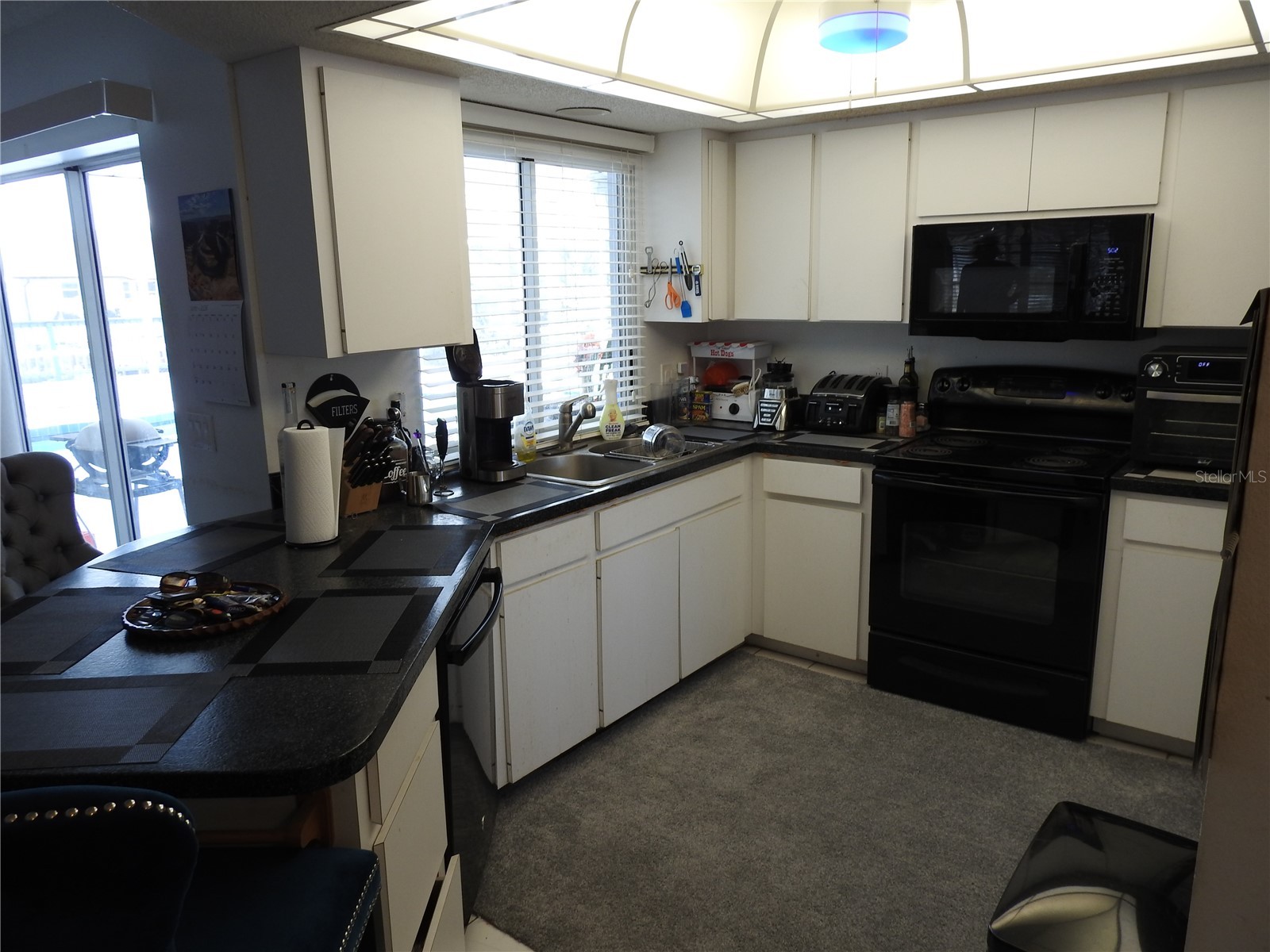 2132 Pennsylvania Avenue Englewood FL 34224 - OYSTER CREEK C7527086 image11