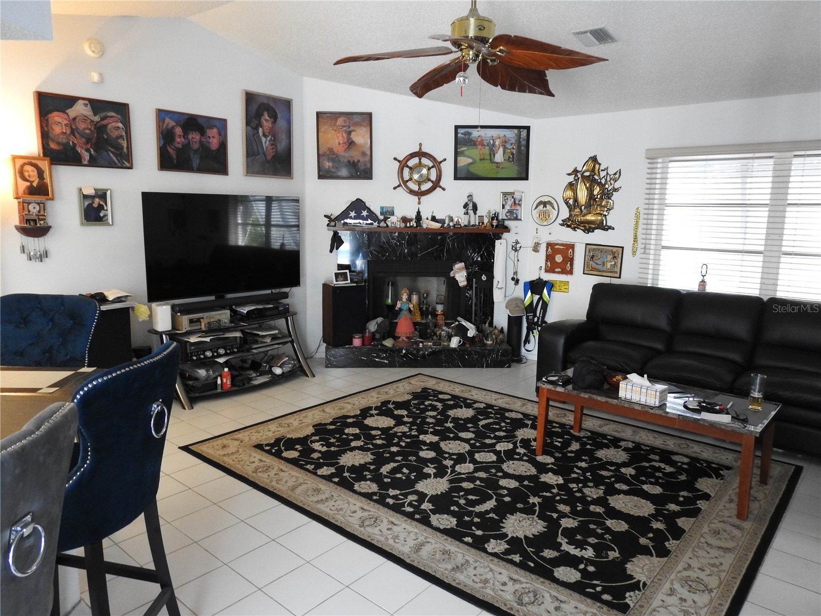 2132 Pennsylvania Avenue Englewood FL 34224 - OYSTER CREEK C7527086 image13