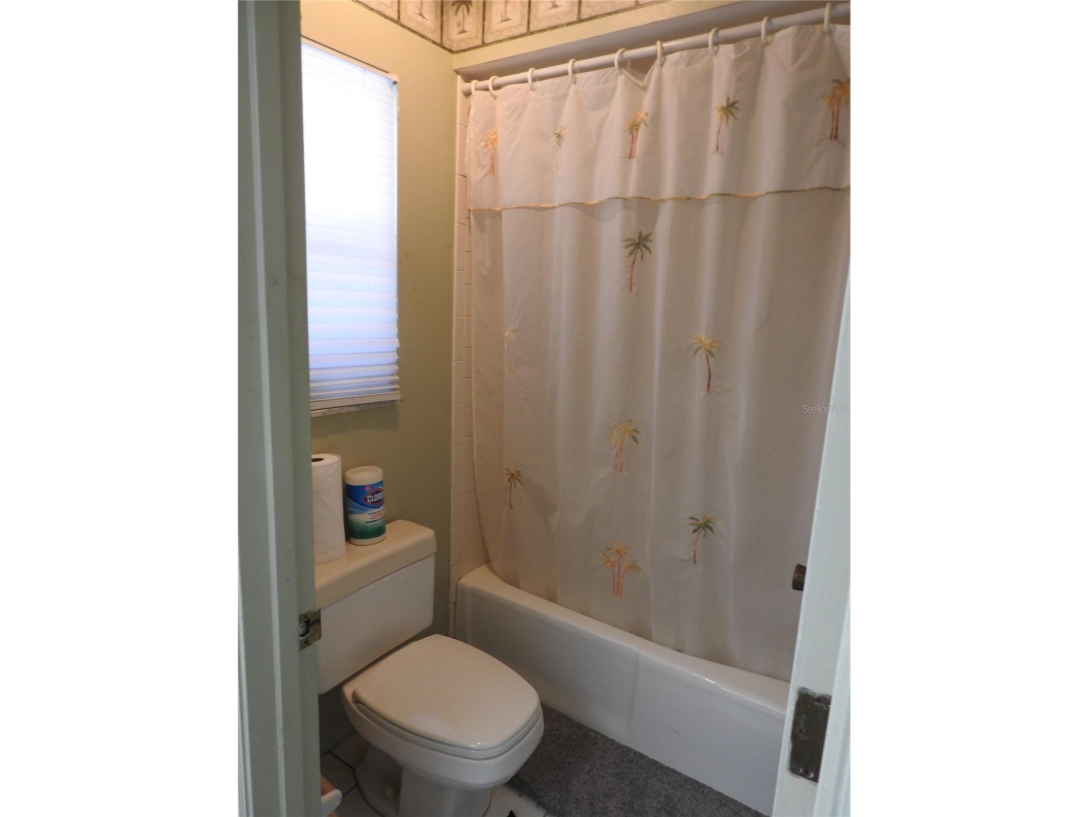 2132 Pennsylvania Avenue Englewood FL 34224 - OYSTER CREEK C7527086 image14