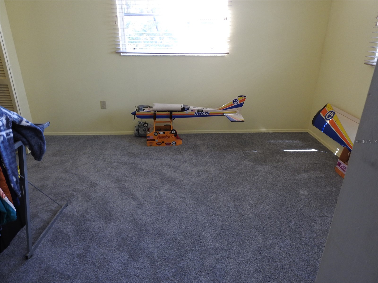2132 Pennsylvania Avenue Englewood FL 34224 - OYSTER CREEK C7527086 image15