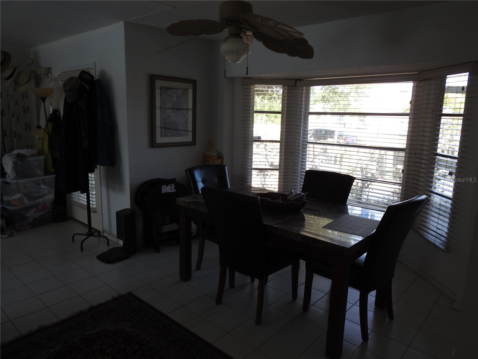 2132 Pennsylvania Avenue Englewood FL 34224 - OYSTER CREEK C7527086 image16