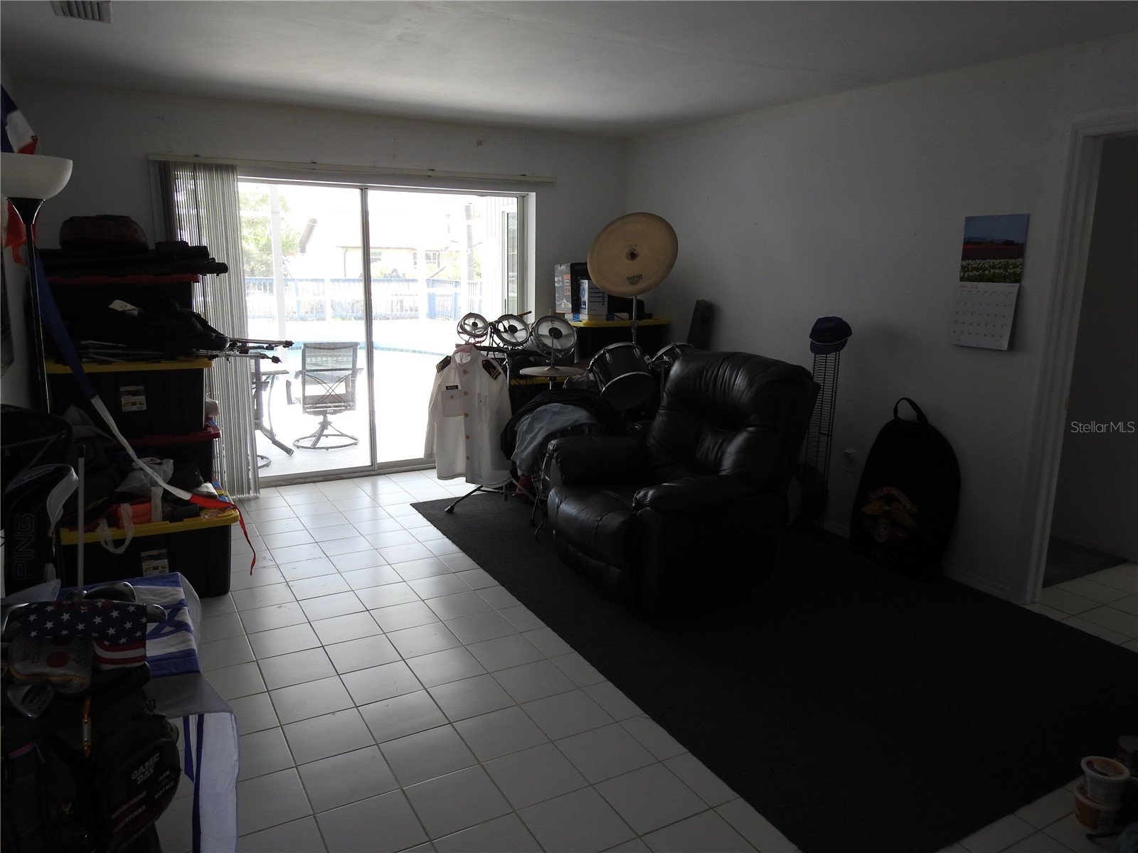 2132 Pennsylvania Avenue Englewood FL 34224 - OYSTER CREEK C7527086 image17