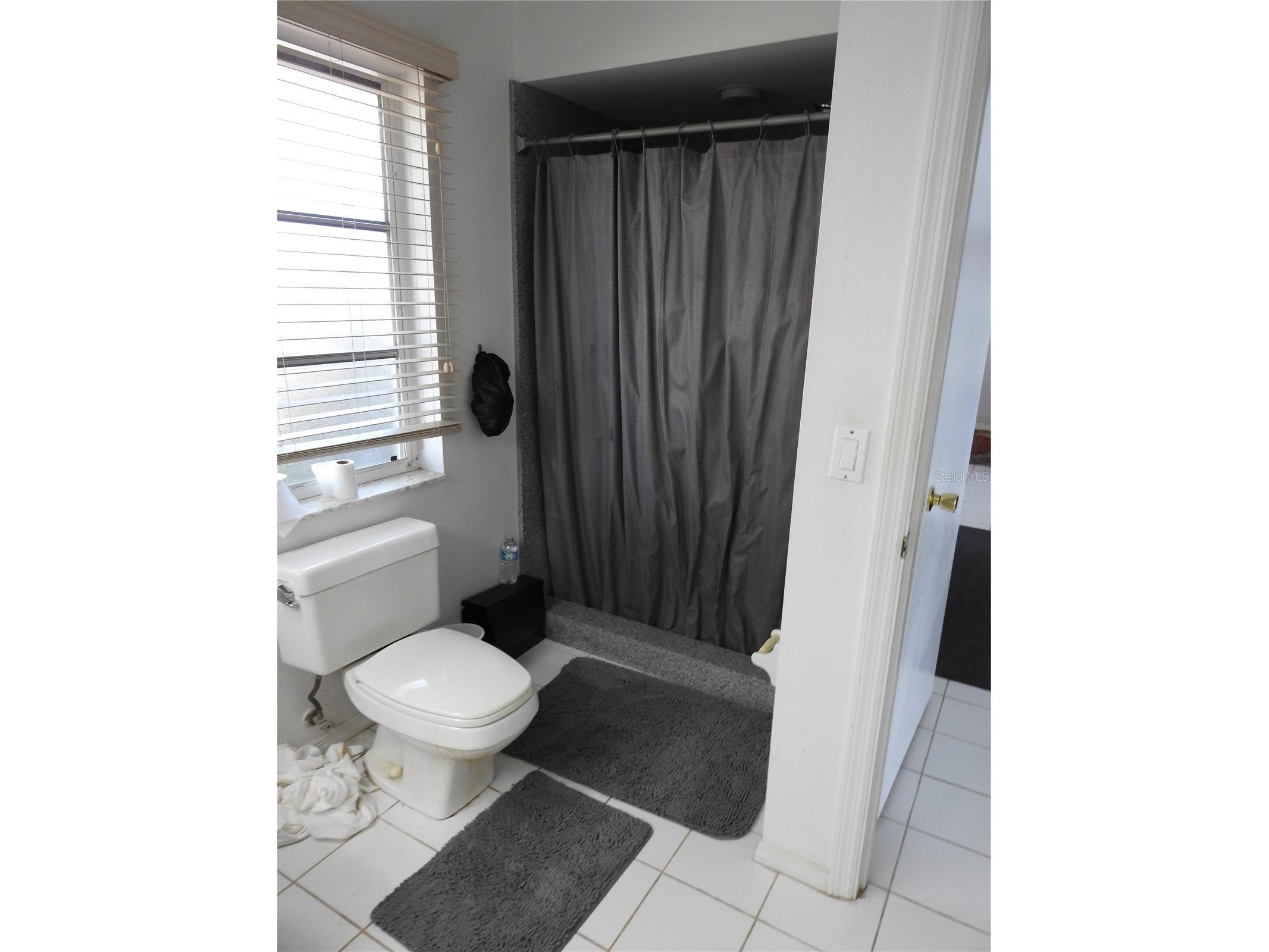 2132 Pennsylvania Avenue Englewood FL 34224 - OYSTER CREEK C7527086 image18