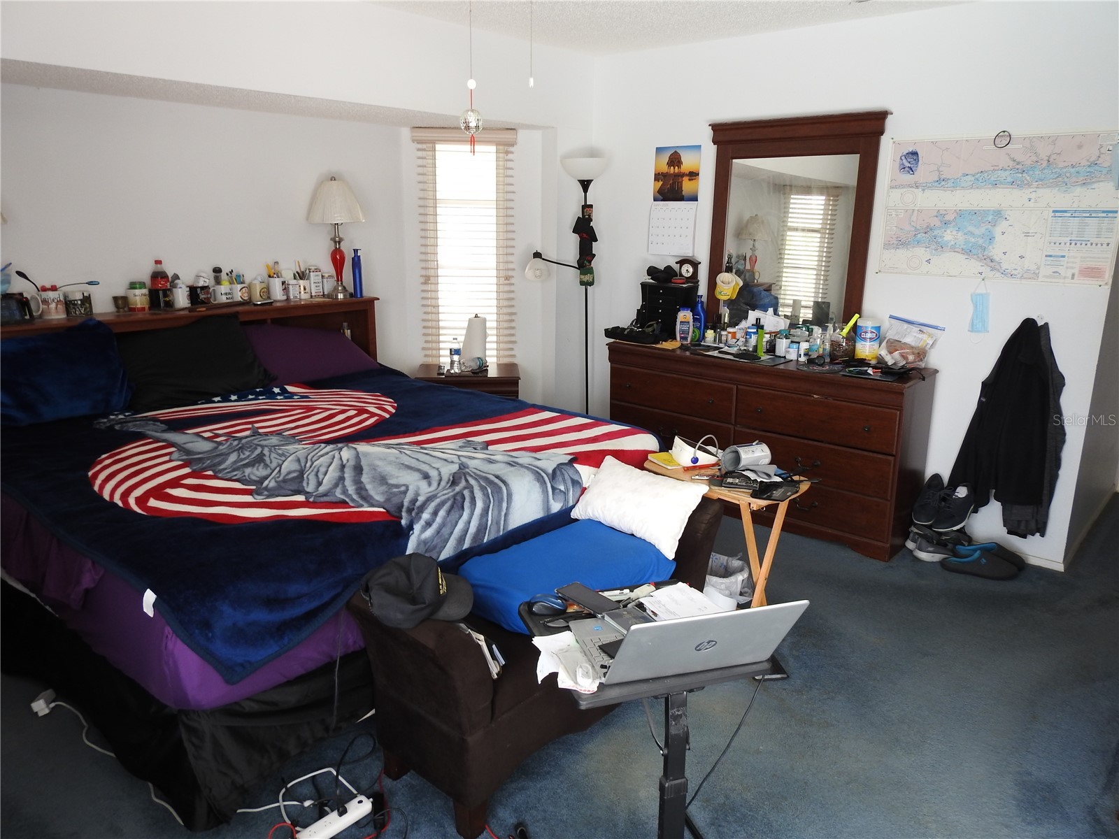 2132 Pennsylvania Avenue Englewood FL 34224 - OYSTER CREEK C7527086 image19