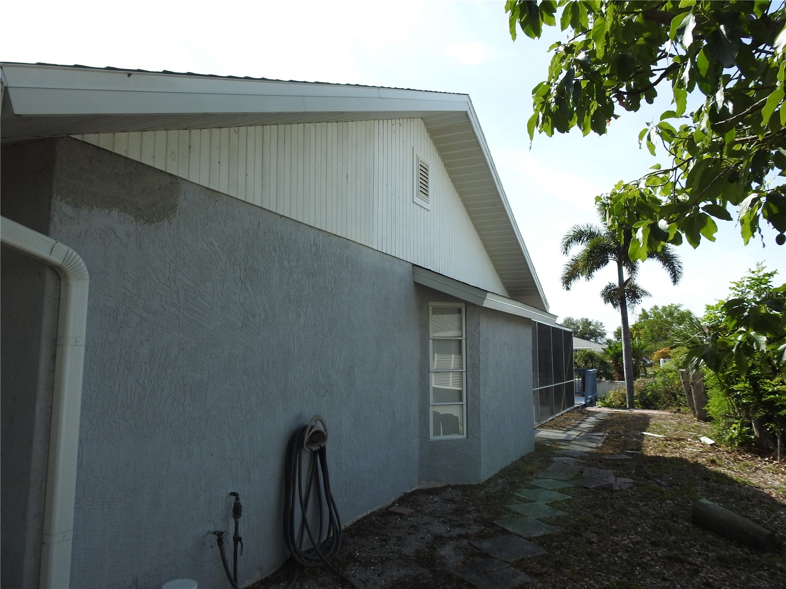 2132 Pennsylvania Avenue Englewood FL 34224 - OYSTER CREEK C7527086 image2