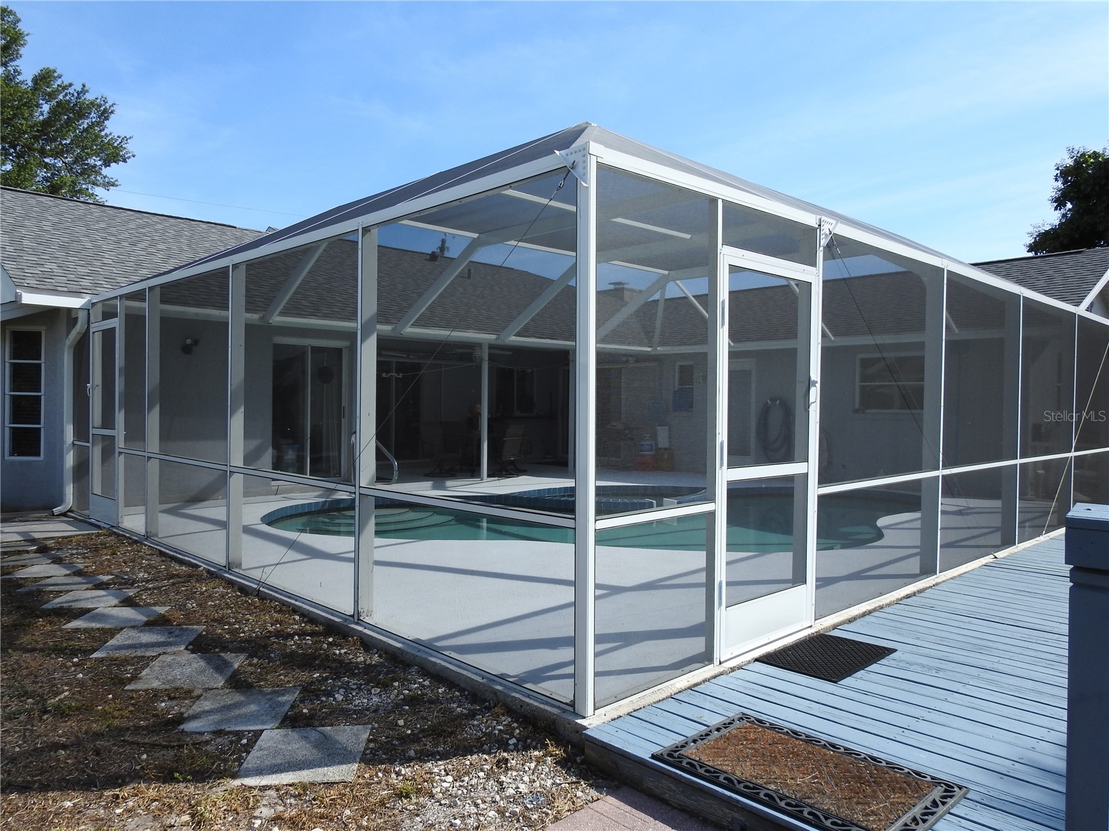 2132 Pennsylvania Avenue Englewood FL 34224 - OYSTER CREEK C7527086 image4