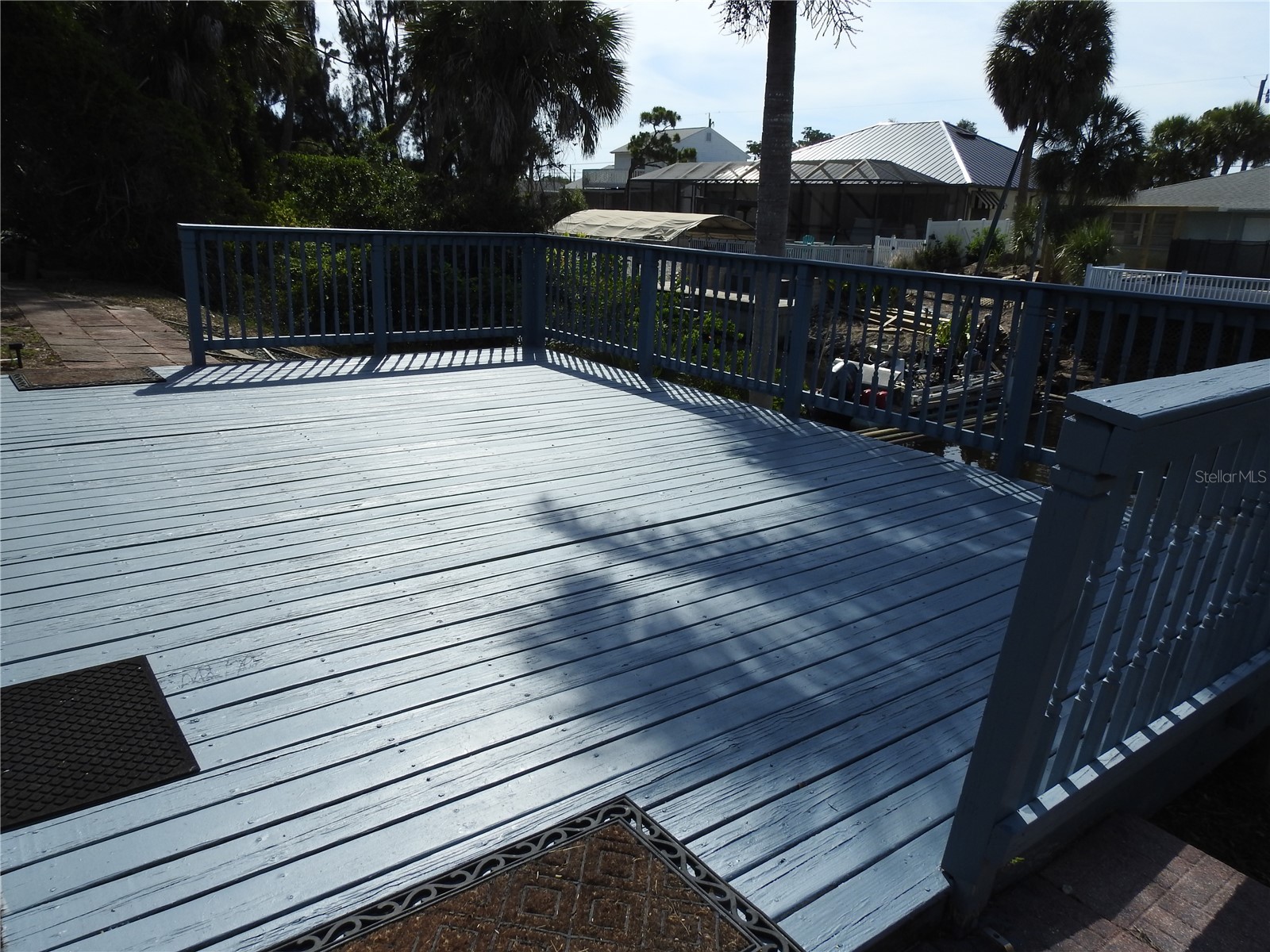 2132 Pennsylvania Avenue Englewood FL 34224 - OYSTER CREEK C7527086 image5