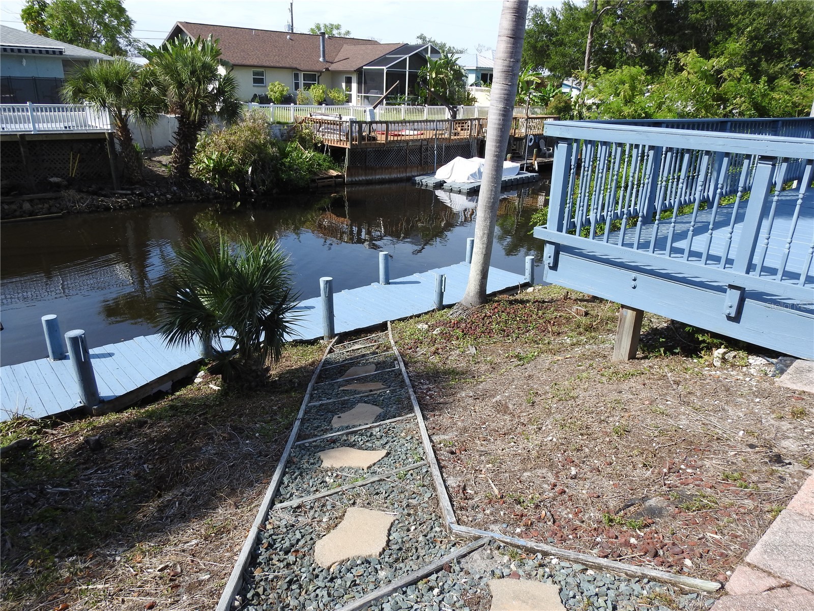 2132 Pennsylvania Avenue Englewood FL 34224 - OYSTER CREEK C7527086 image6