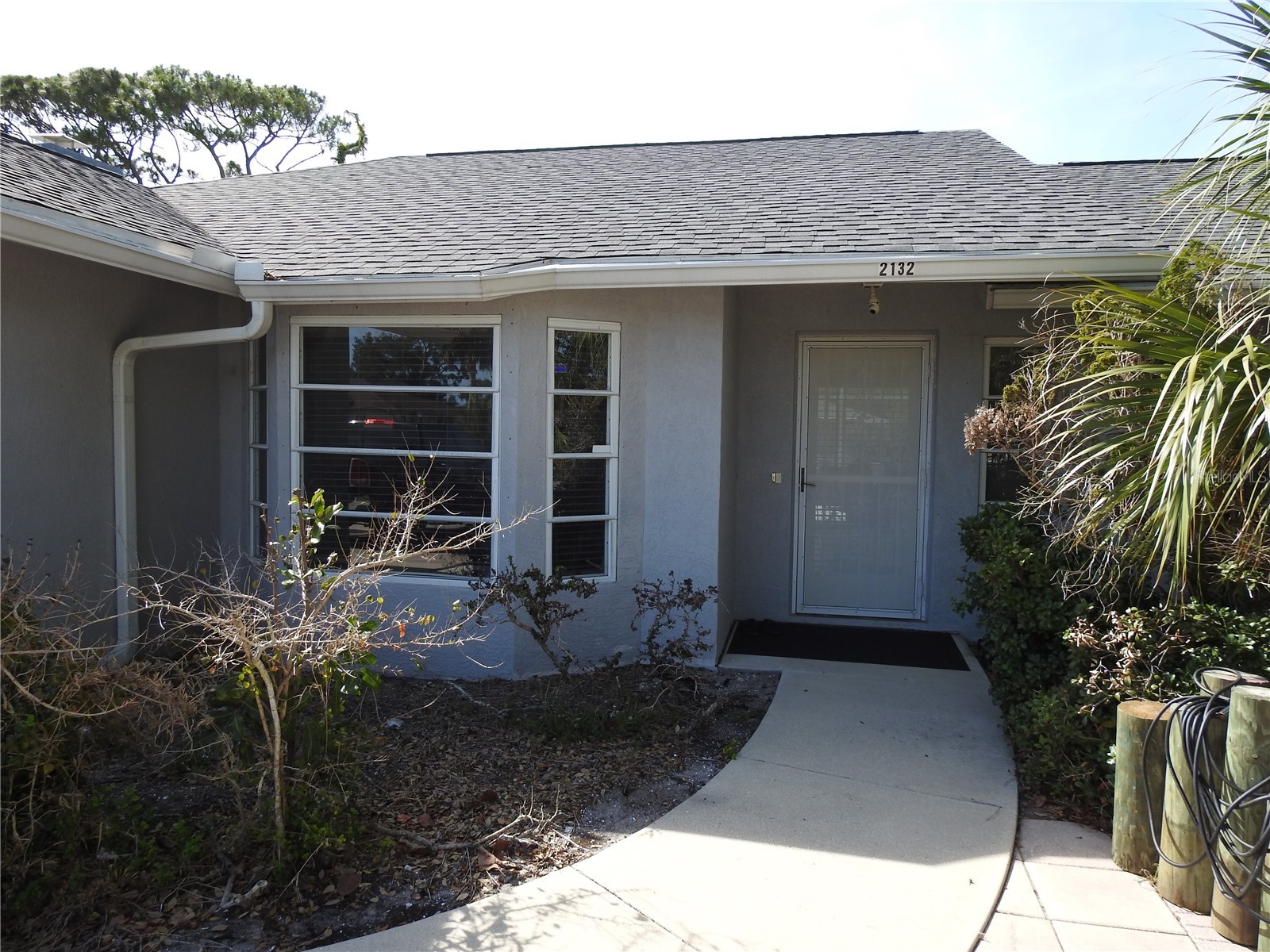 2132 Pennsylvania Avenue Englewood FL 34224 - OYSTER CREEK C7527086 image8
