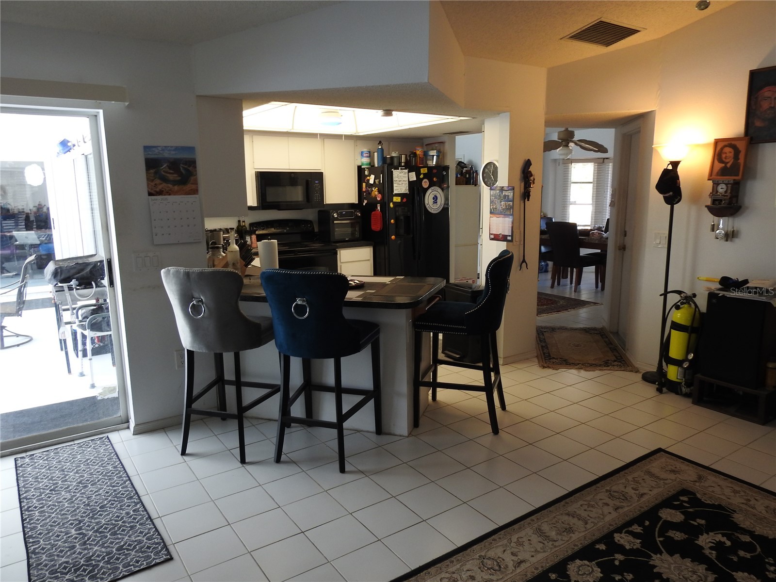 2132 Pennsylvania Avenue Englewood FL 34224 - OYSTER CREEK C7527086 image9