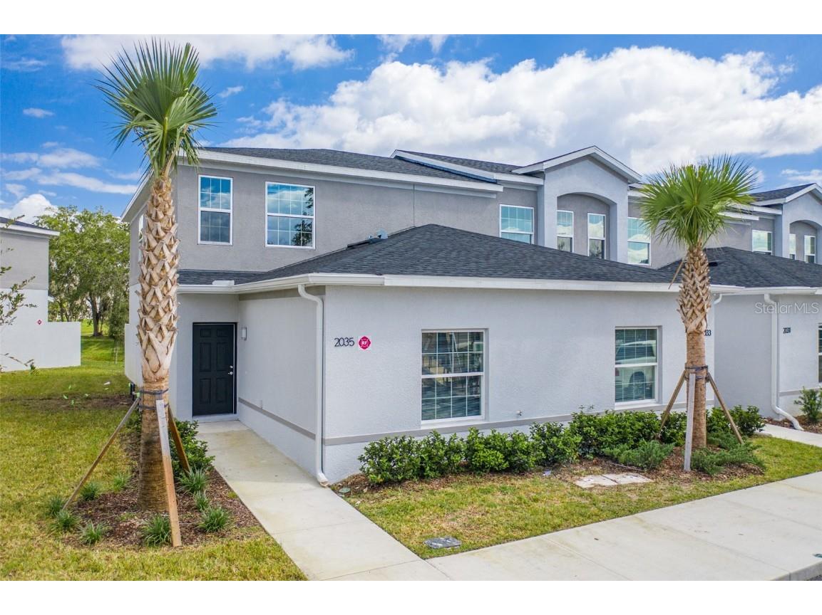 2132 Penny Lane Kissimmee FL 34741 S5094074 image1