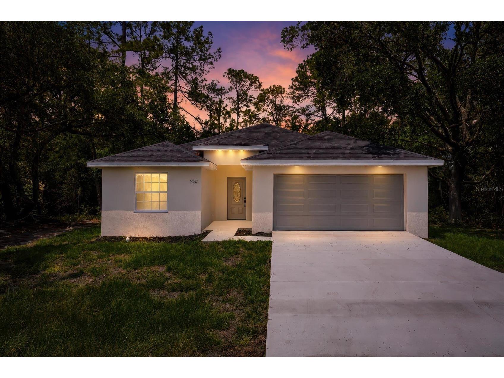 2132 Pine Meadows Golf Course Road Eustis FL 32726 O6399502 image1
