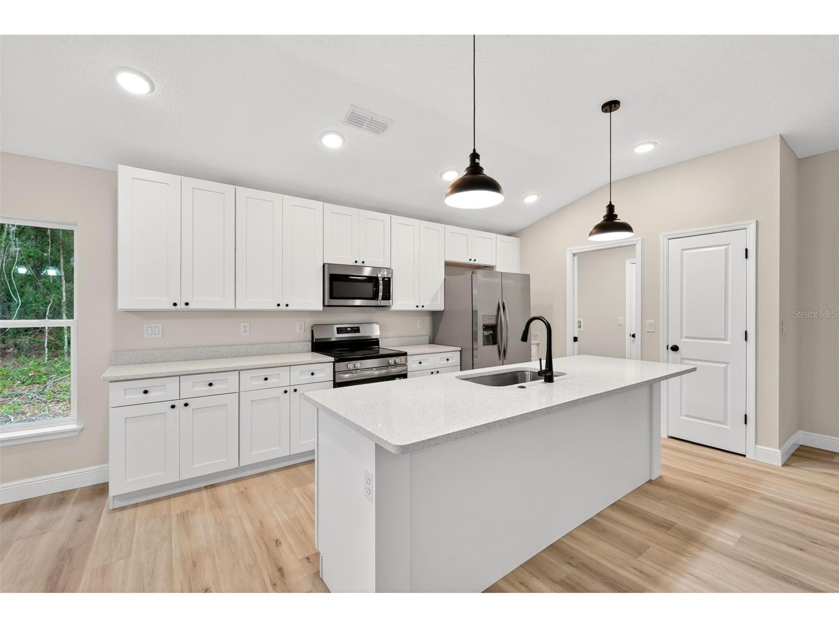 2132 Pine Meadows Golf Course Road Eustis FL 32726 O6399502 image10