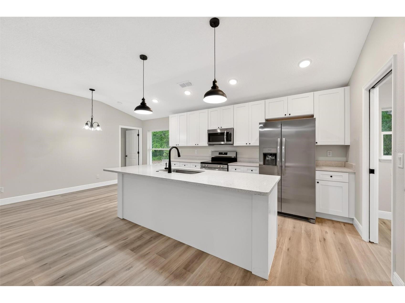 2132 Pine Meadows Golf Course Road Eustis FL 32726 O6399502 image11