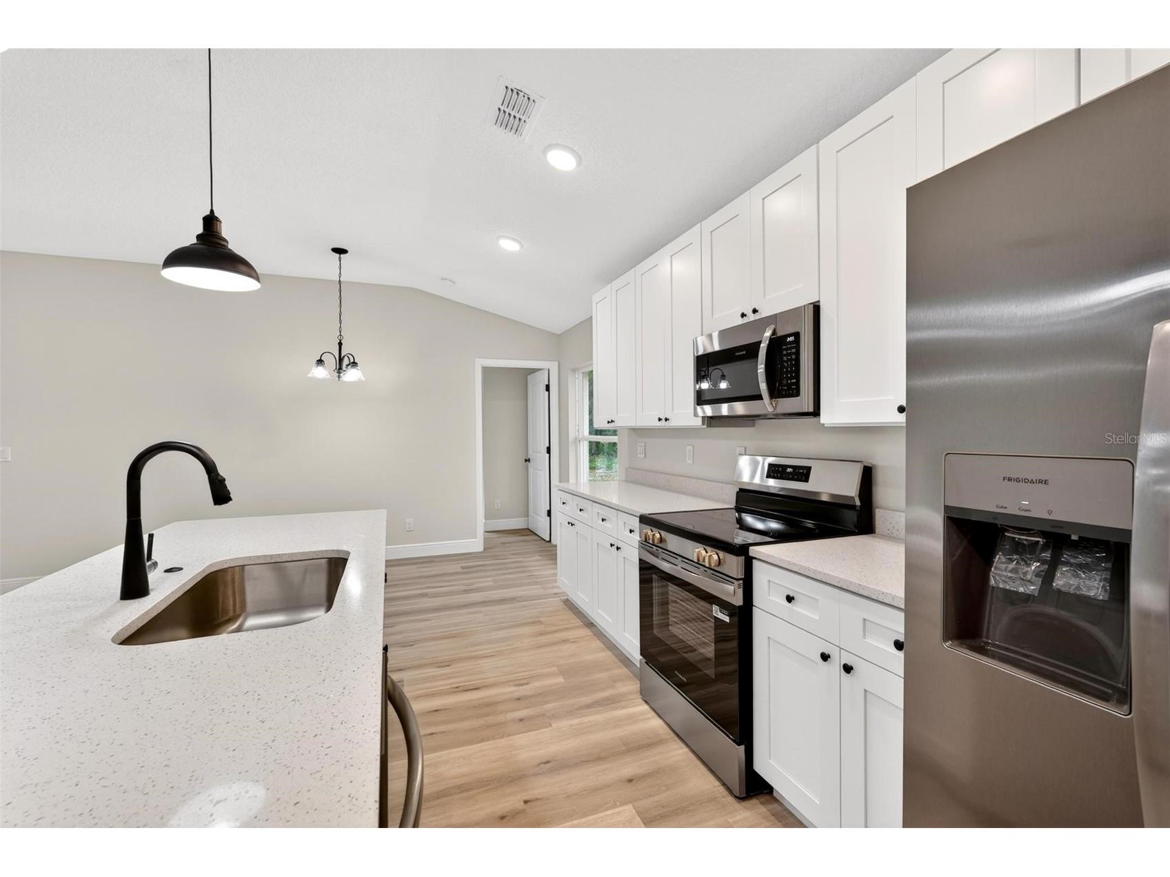 2132 Pine Meadows Golf Course Road Eustis FL 32726 O6399502 image14