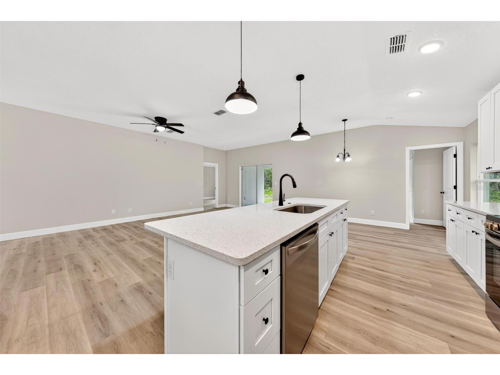 2132 Pine Meadows Golf Course Road Eustis FL 32726 O6399502 image15