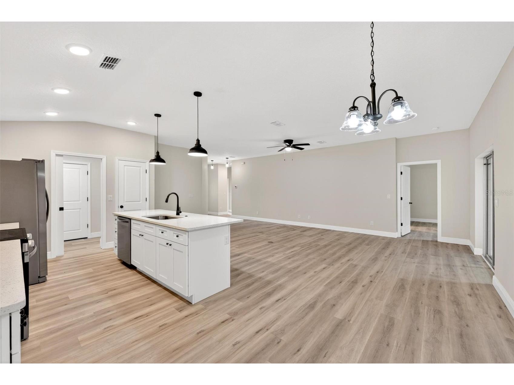 2132 Pine Meadows Golf Course Road Eustis FL 32726 O6399502 image16