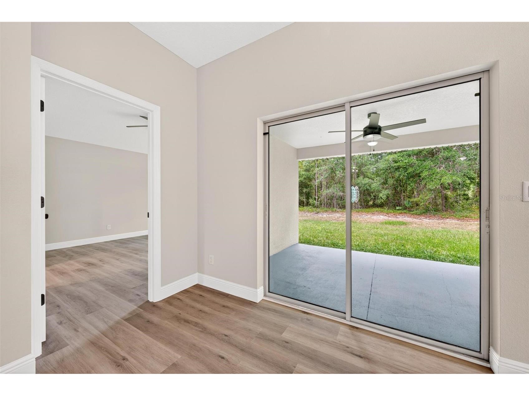 2132 Pine Meadows Golf Course Road Eustis FL 32726 O6399502 image17