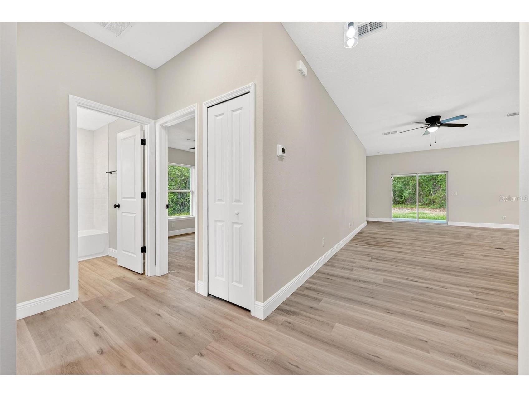 2132 Pine Meadows Golf Course Road Eustis FL 32726 O6399502 image18