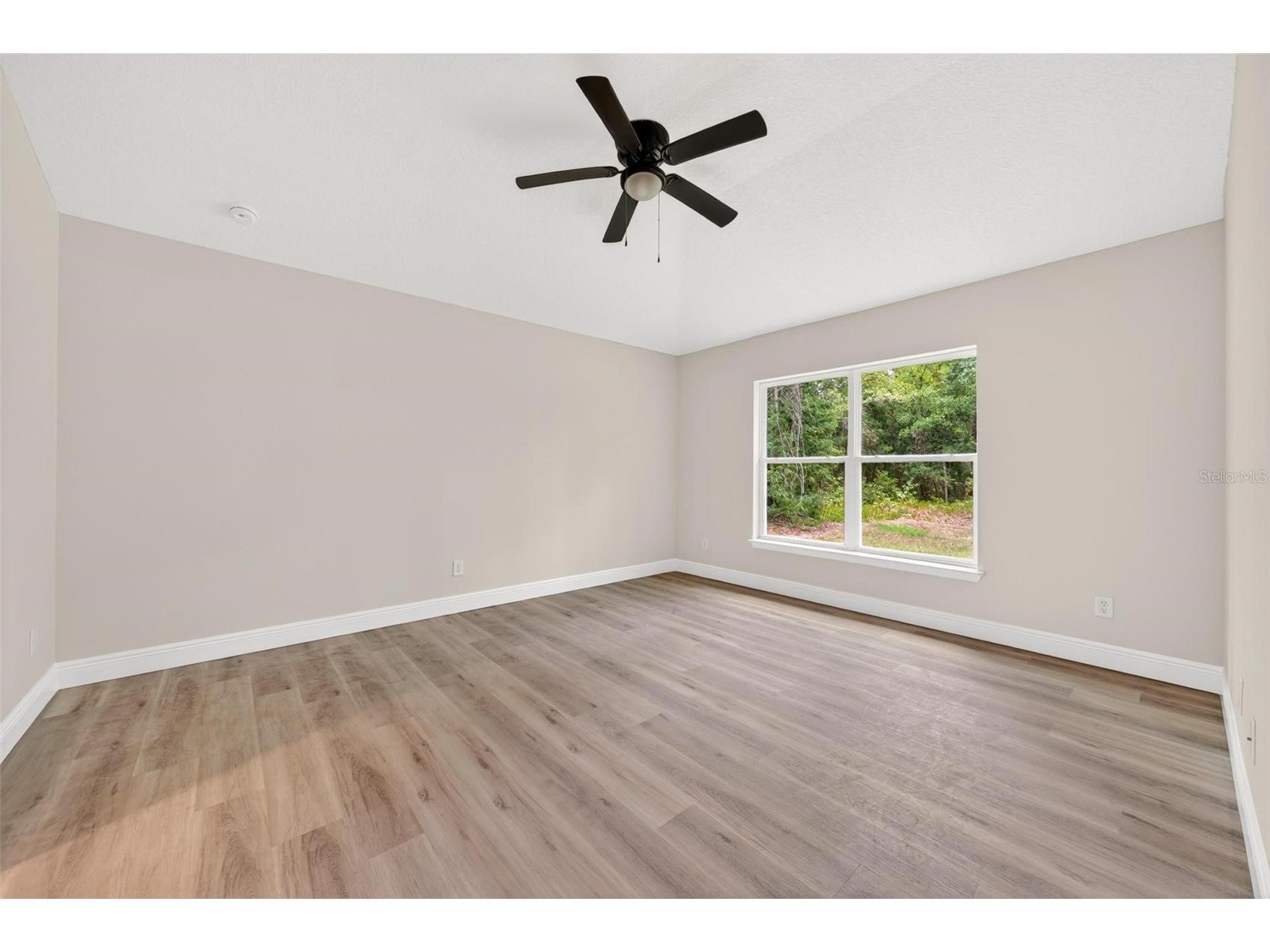 2132 Pine Meadows Golf Course Road Eustis FL 32726 O6399502 image19
