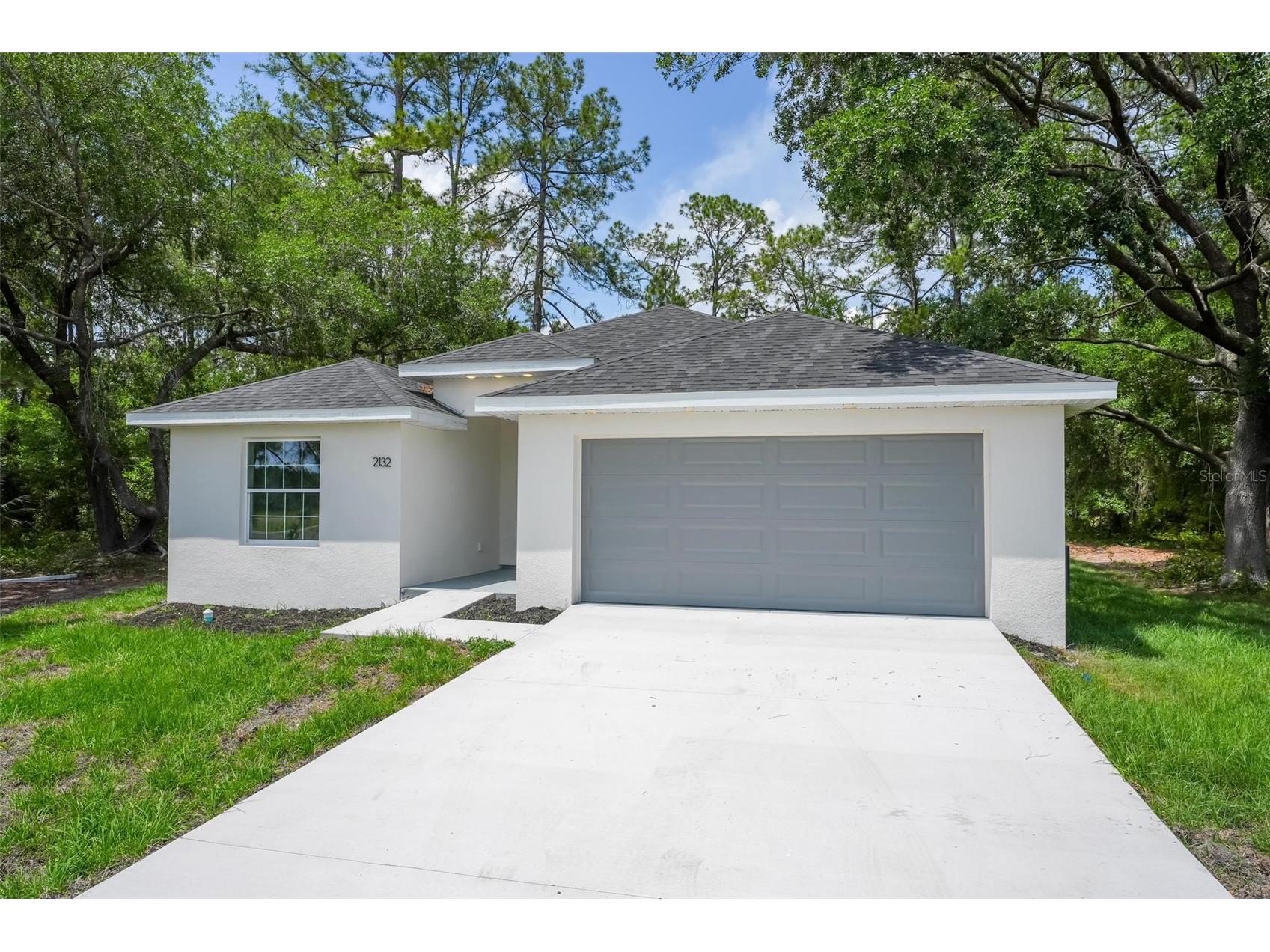 2132 Pine Meadows Golf Course Road Eustis FL 32726 O6399502 image2
