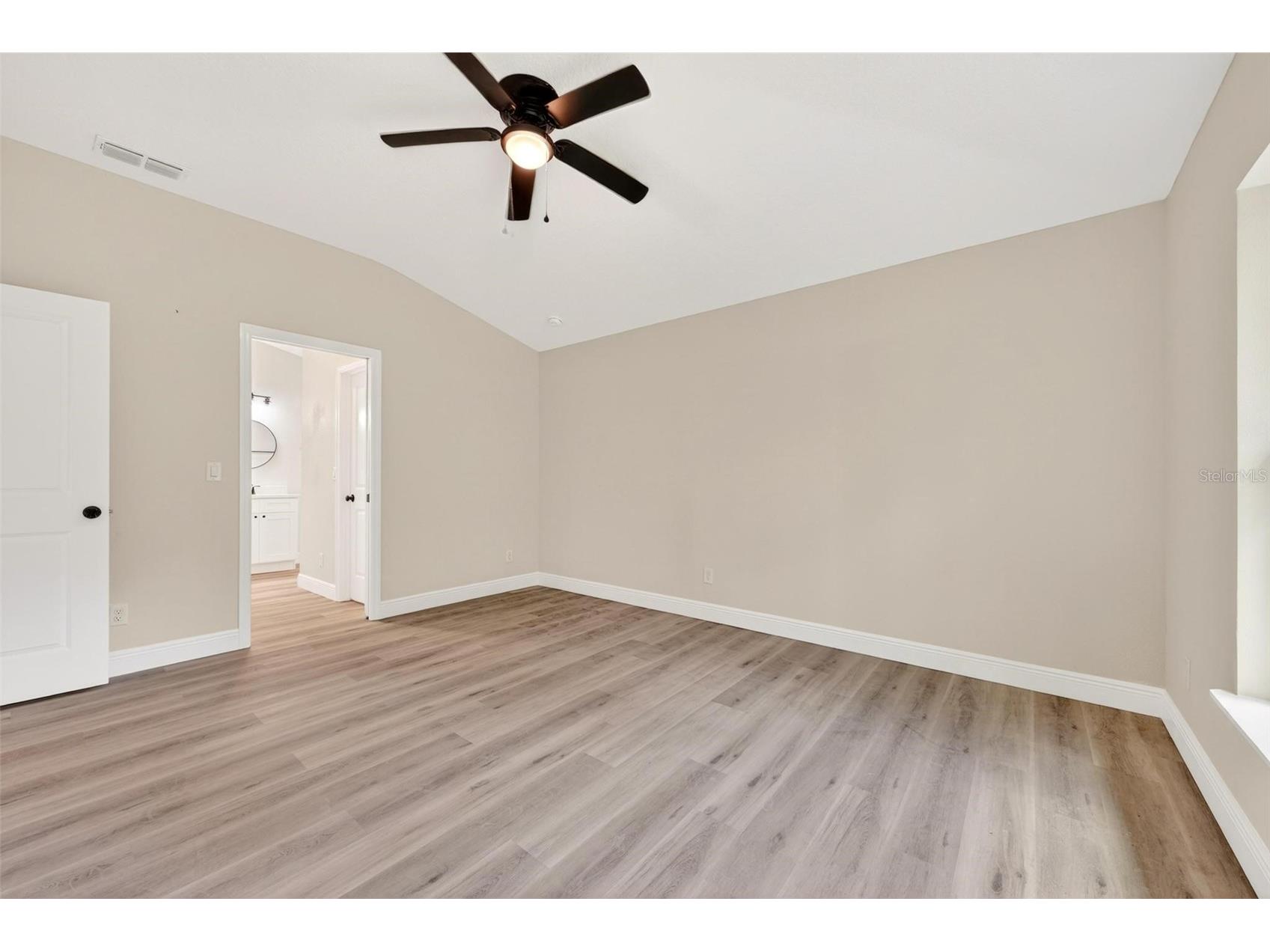 2132 Pine Meadows Golf Course Road Eustis FL 32726 O6399502 image20