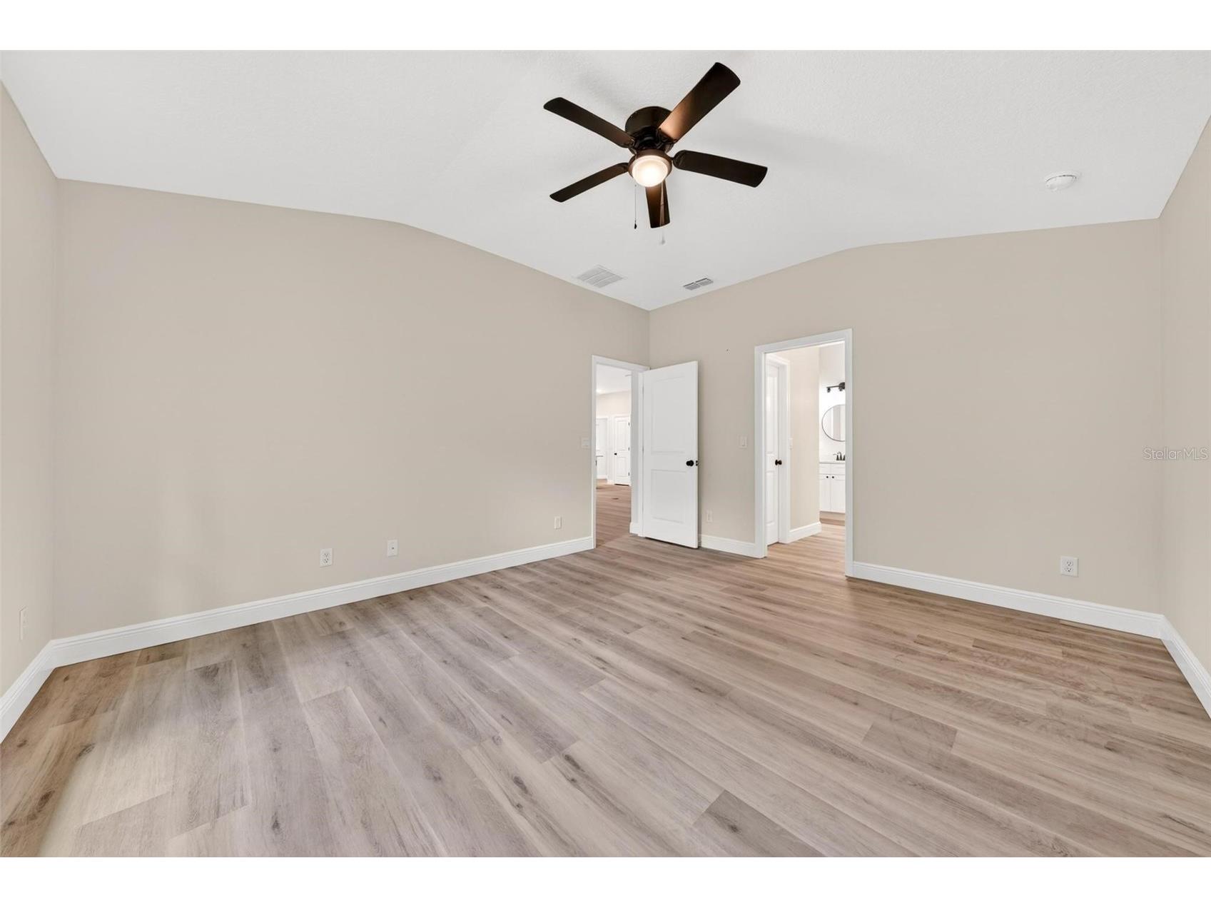 2132 Pine Meadows Golf Course Road Eustis FL 32726 O6399502 image21